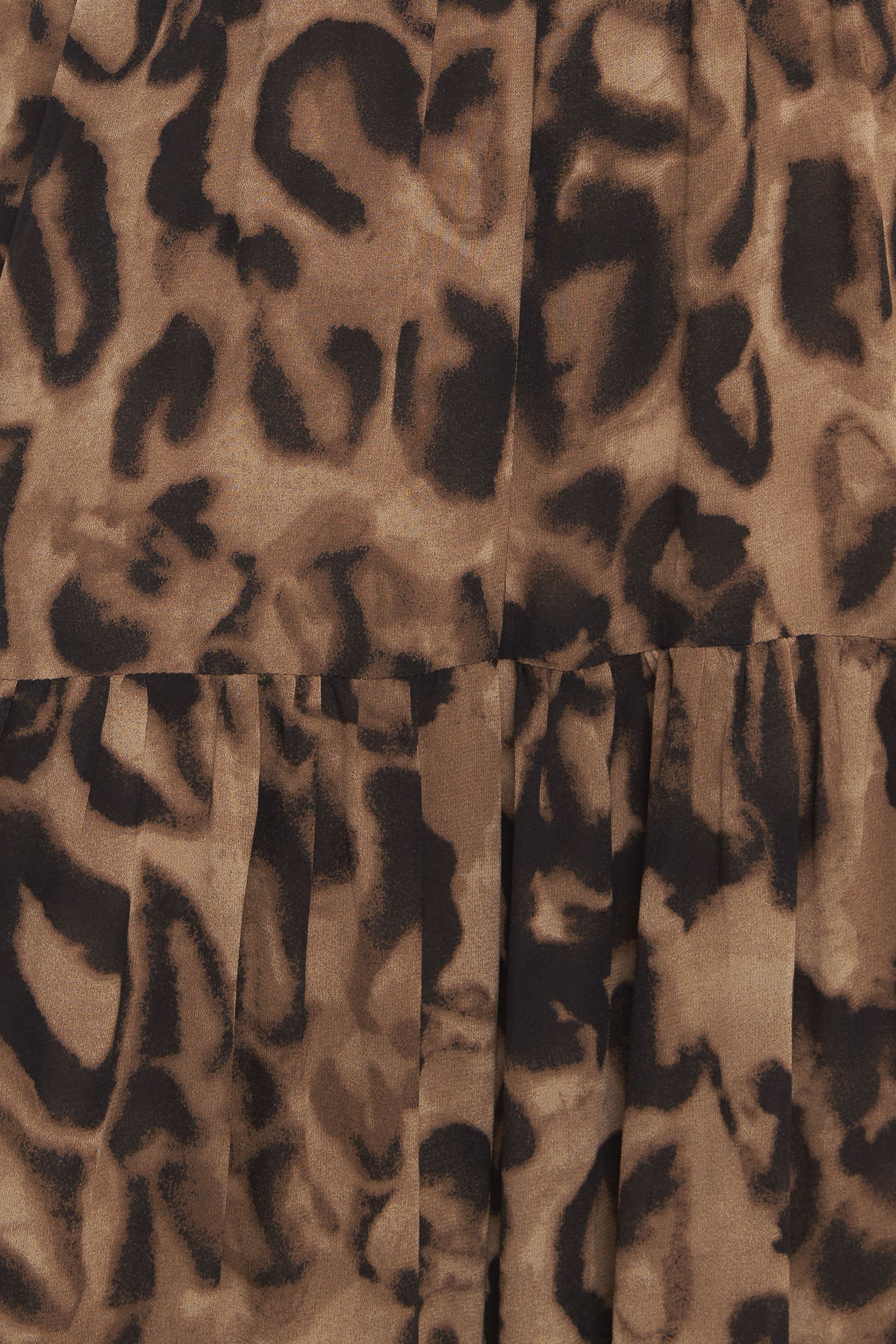 MACACÃO TECIDO TENTADORA SELVAGEM