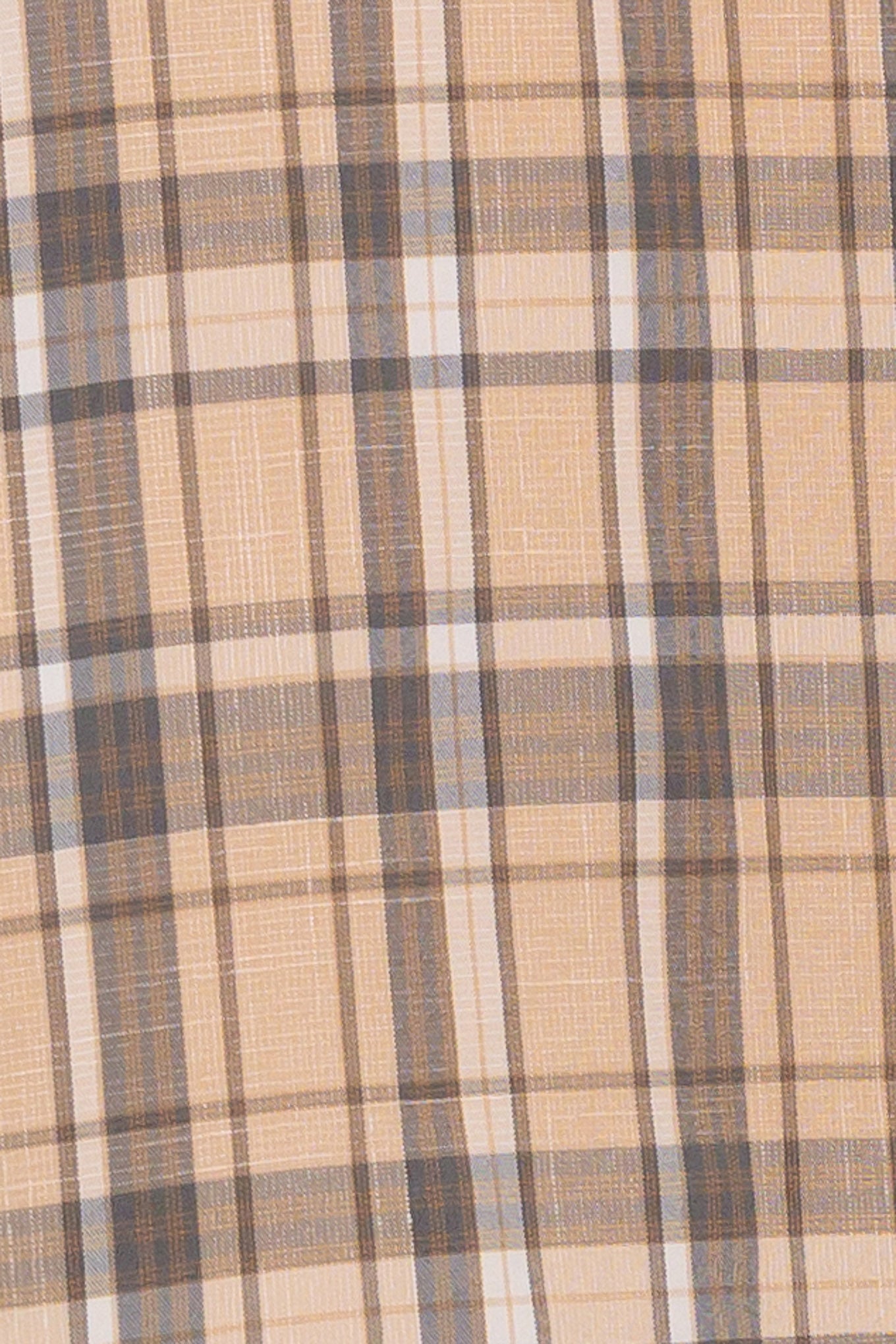 Conjunto de blusa y falda tejidas Heritage Charm