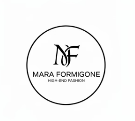 MaraFormigone
