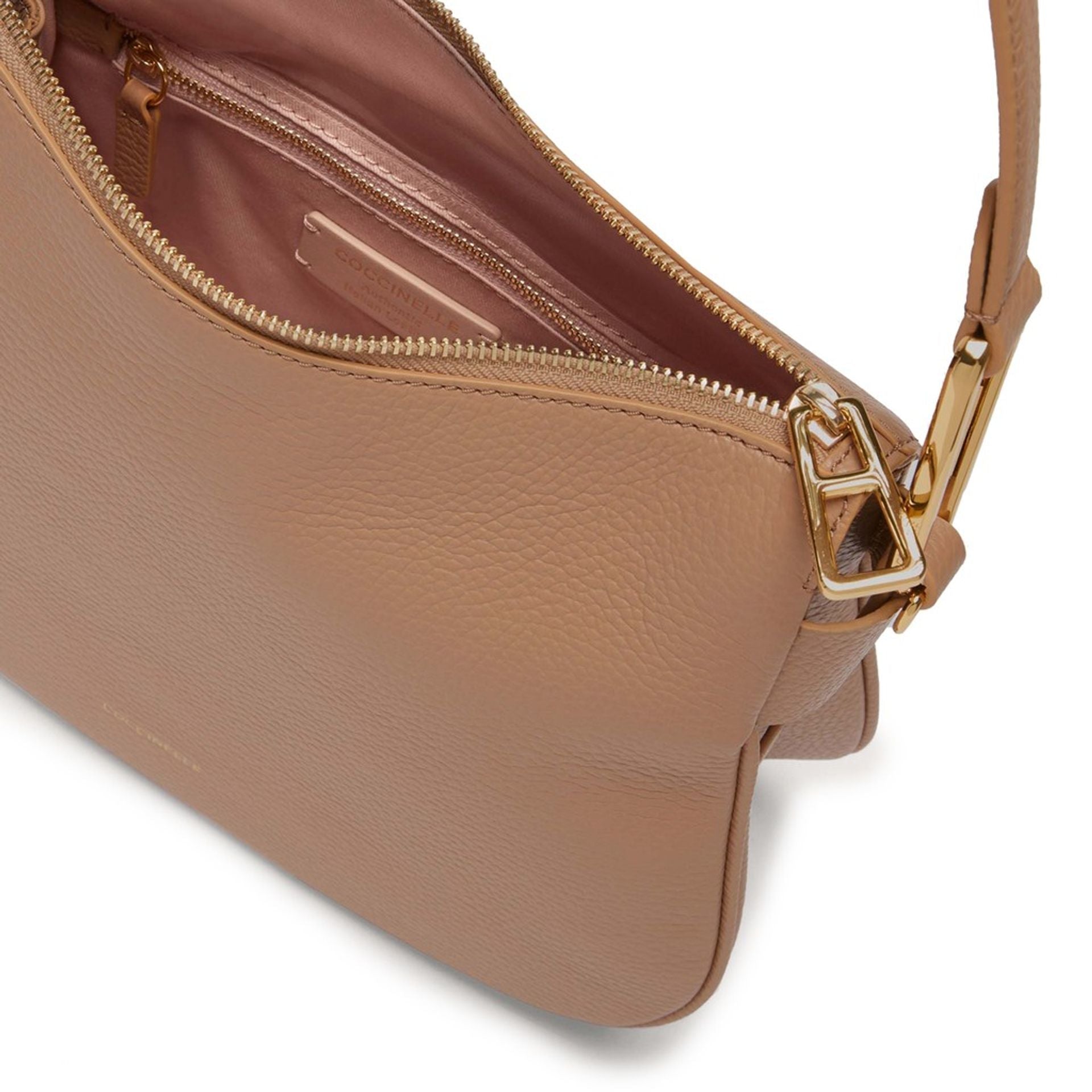 Coccinelle Shoulder bags Coccinelle