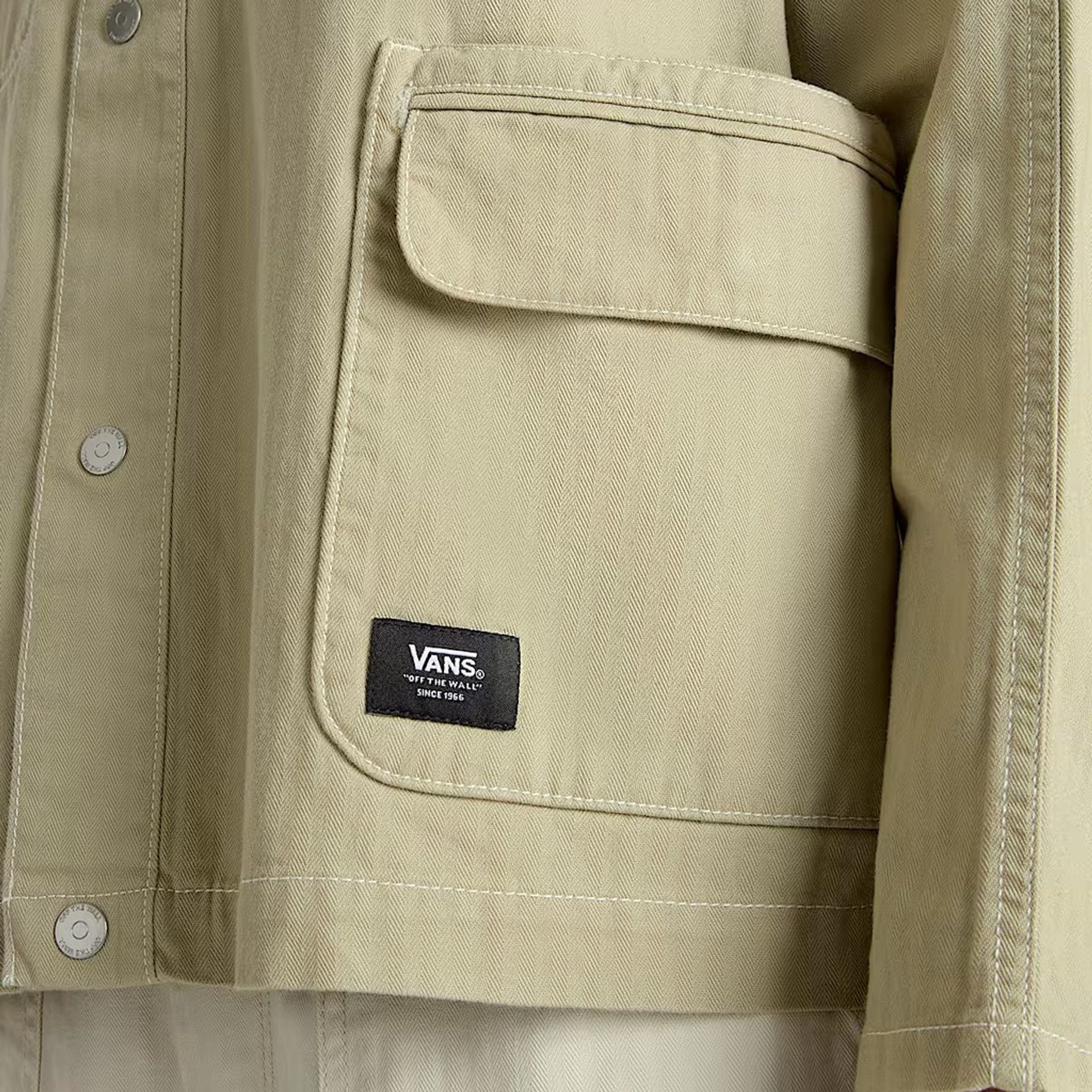 Vans Jackets Vans
