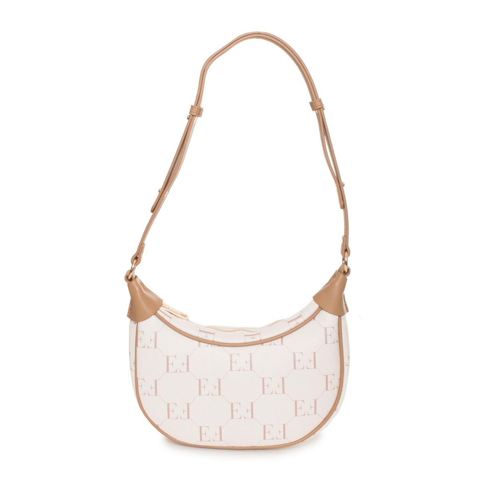 Egon Von Furstenberg Handbags.