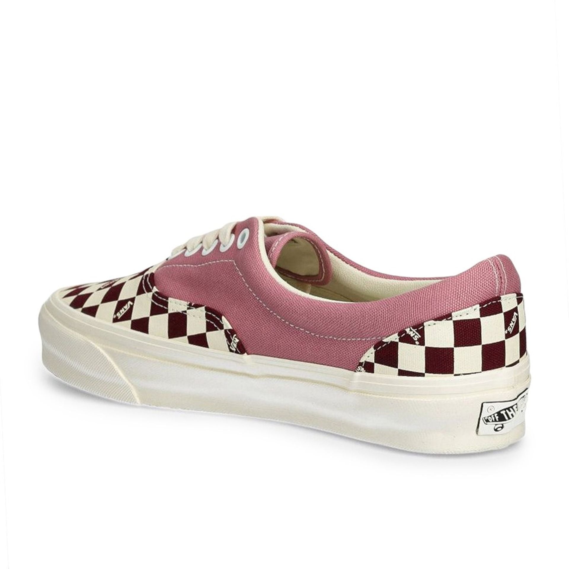 Vans Sneakers Vans
