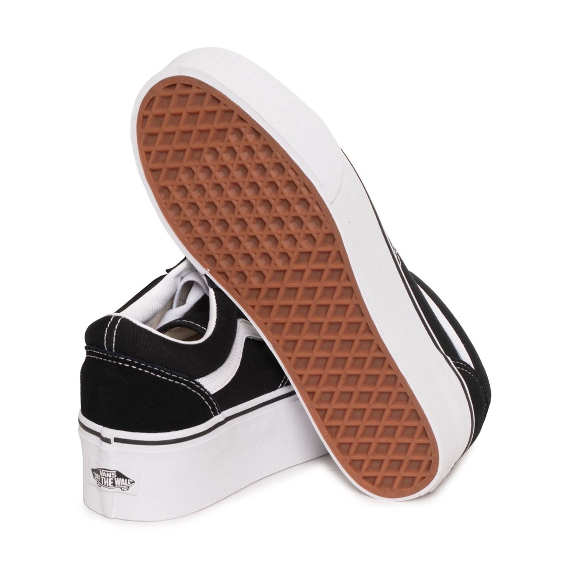 Vans Sneakers - MaraFormigone