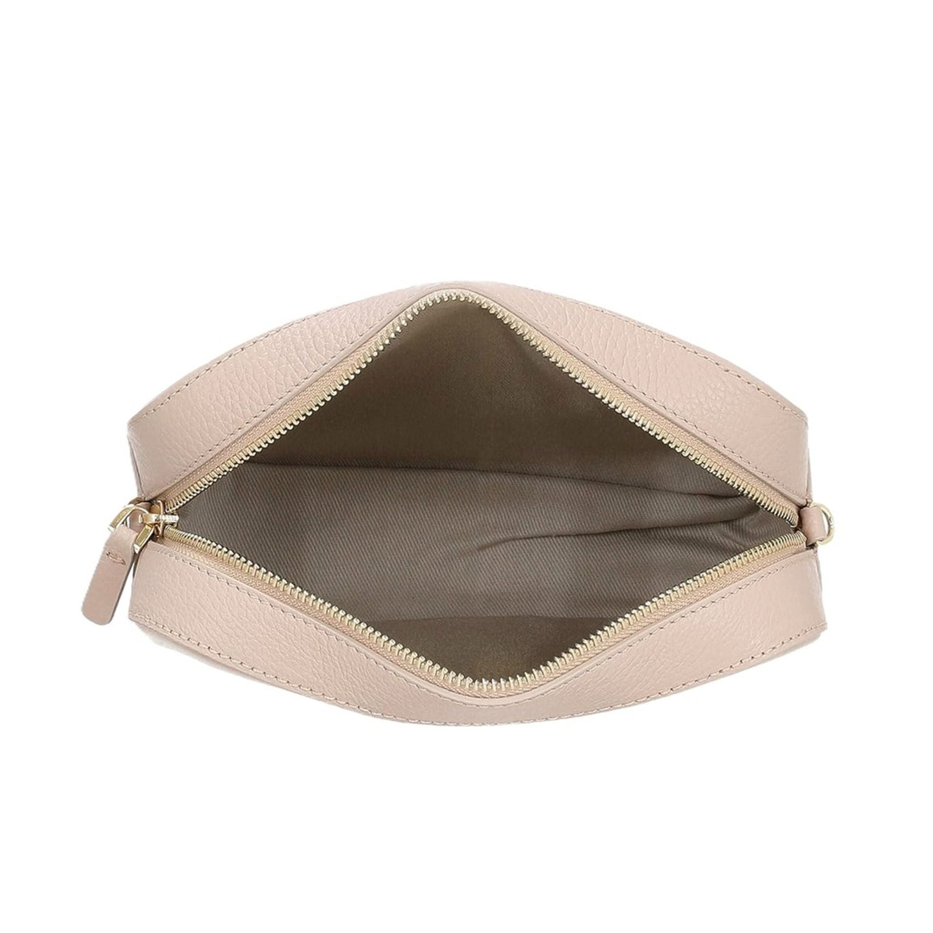 Coccinelle Crossbody Bags Coccinelle