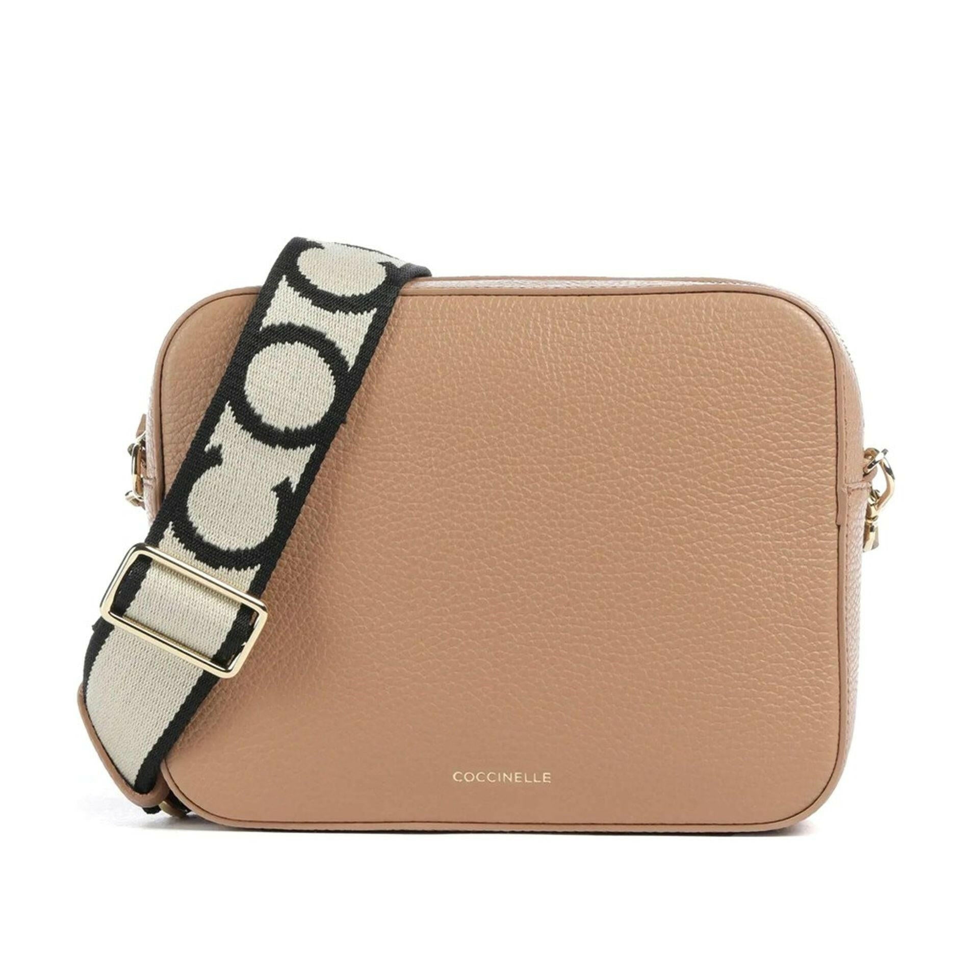 Coccinelle Crossbody Bags.