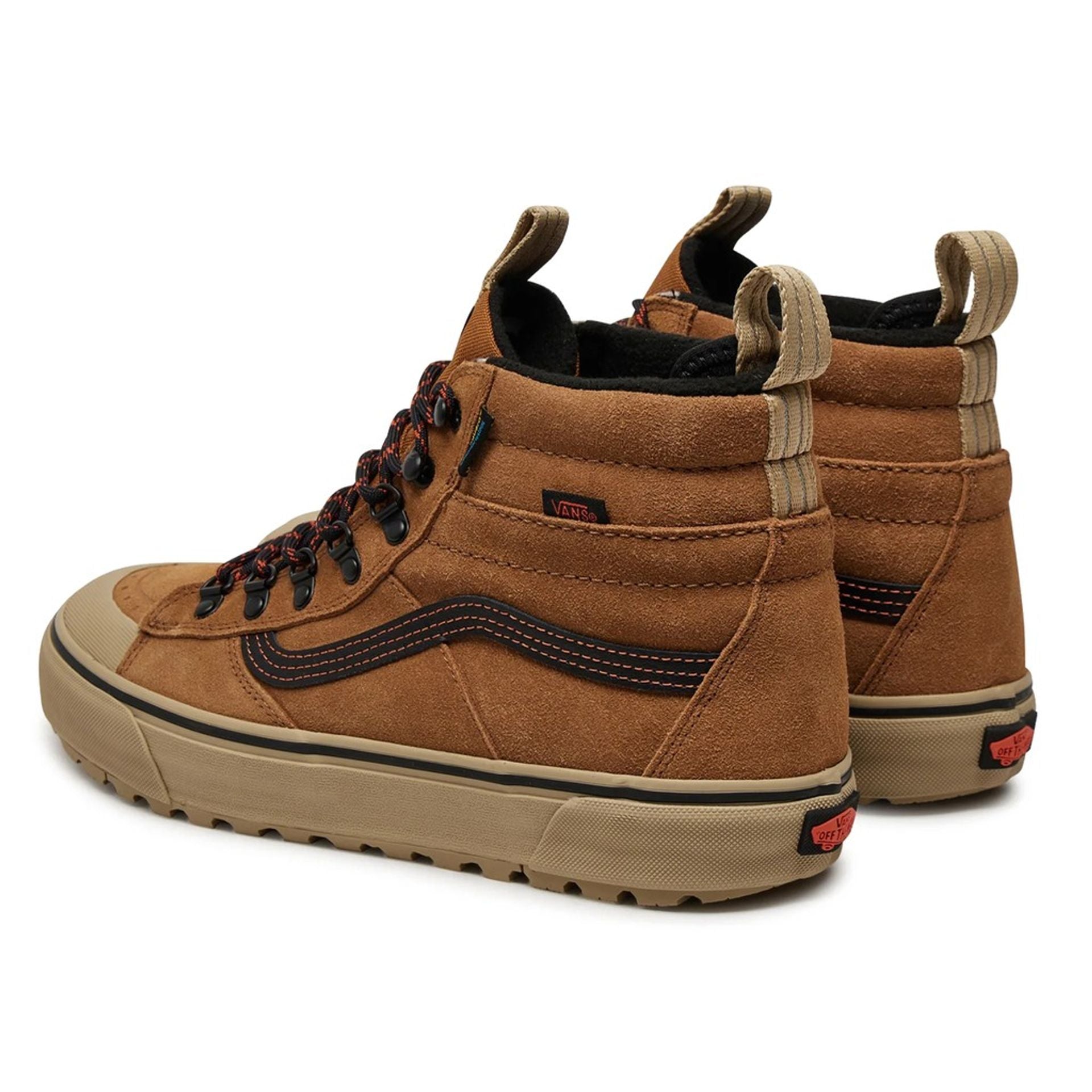 Vans Sneakers Vans
