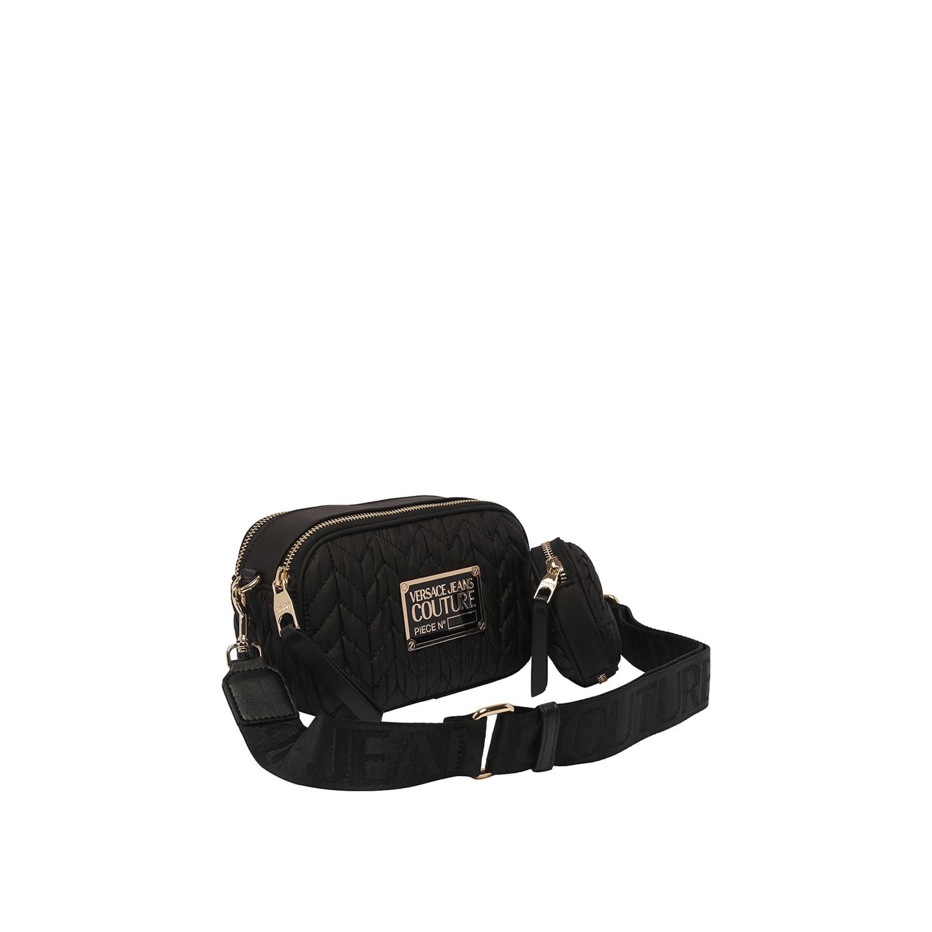 Versace Jeans Crossbody Bags Versace Jeans