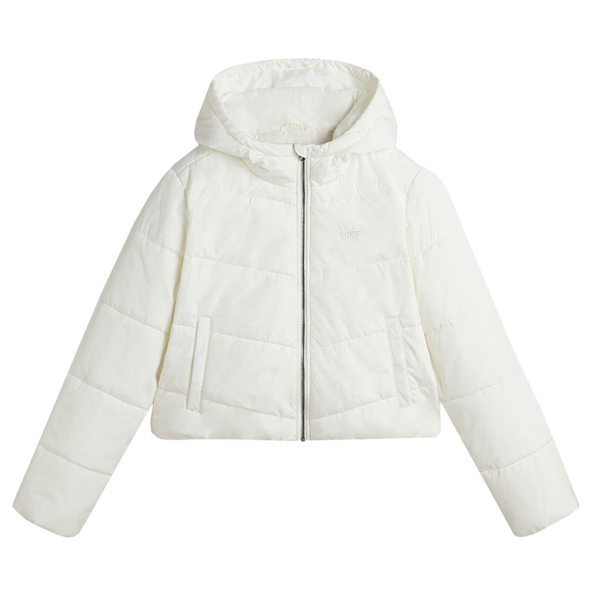 Vans Jackets Vans