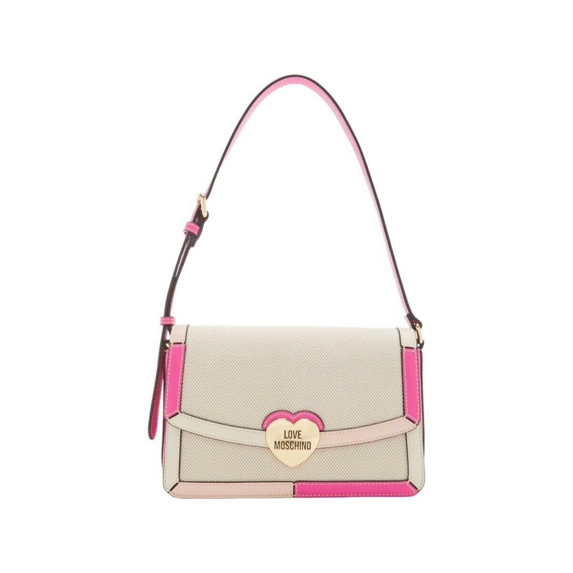 Love Moschino Shoulder bags.