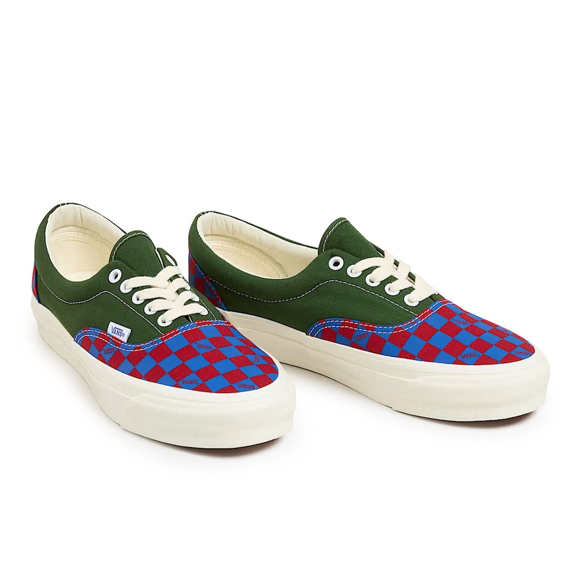 Vans Sneakers - MaraFormigone