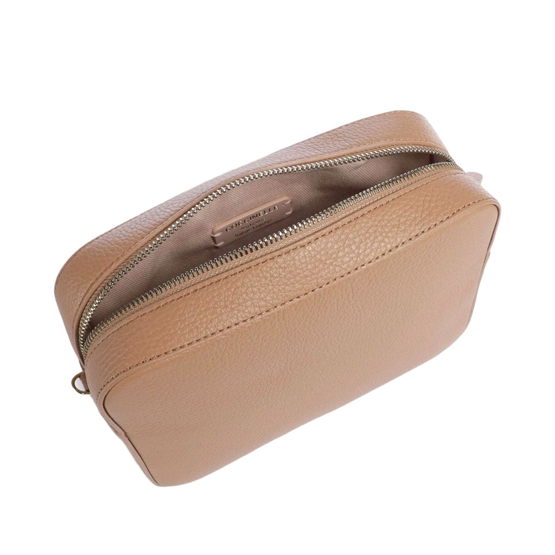 Coccinelle Crossbody Bags Coccinelle