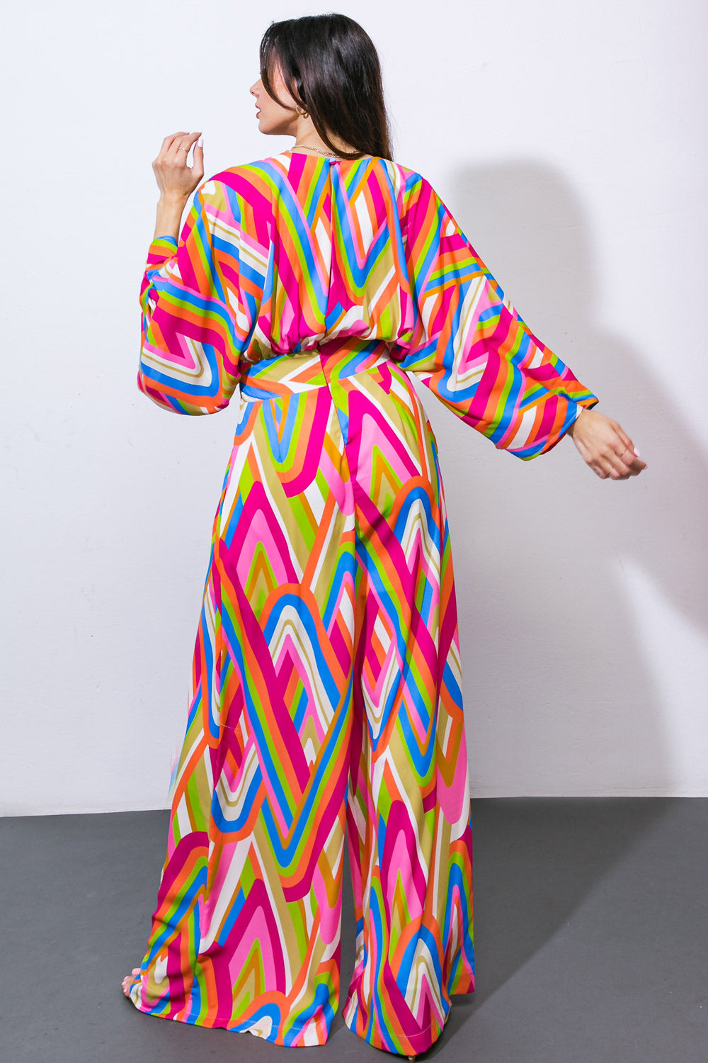 MACACÃO DE TECIDO QUE VALEU A PENA ISSO