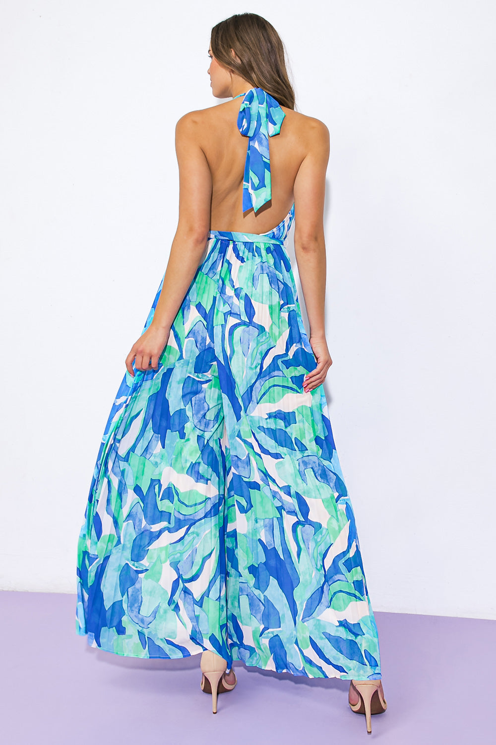 MONO TEJIDO DULCE MELODÍA