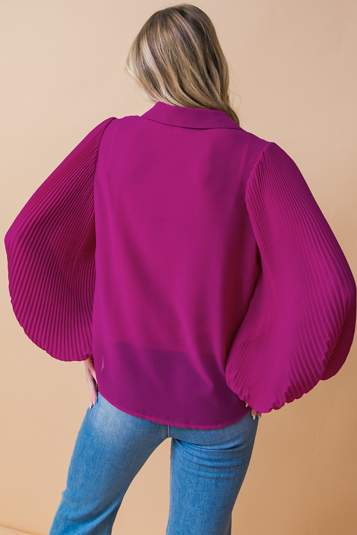 UM PRESENTE ESPECIAL TAMPO TECIDO