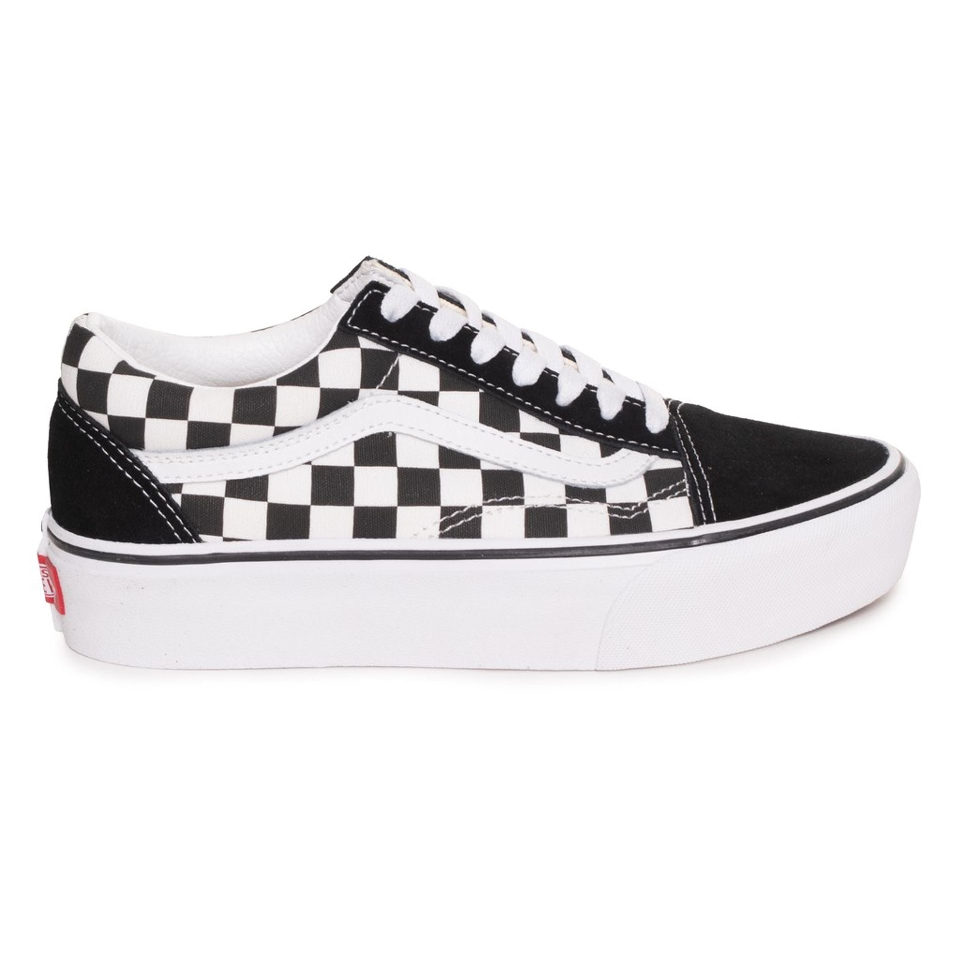 Vans Sneakers Vans