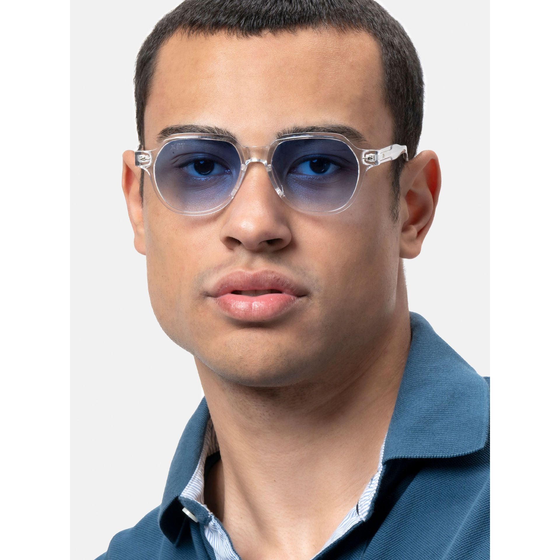 X Frame Therapy Sunglasses X Frame Therapy