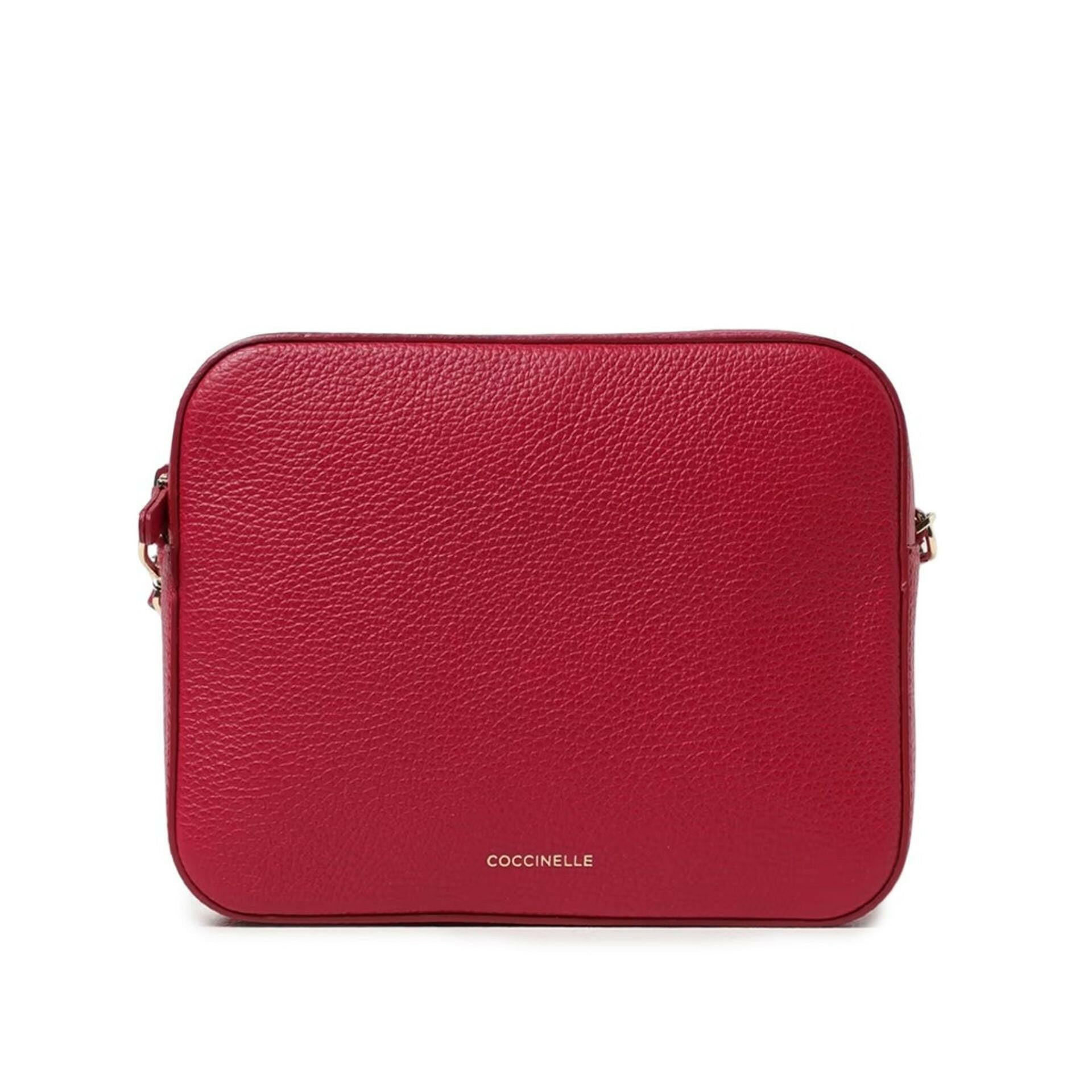 Coccinelle Crossbody Bags.