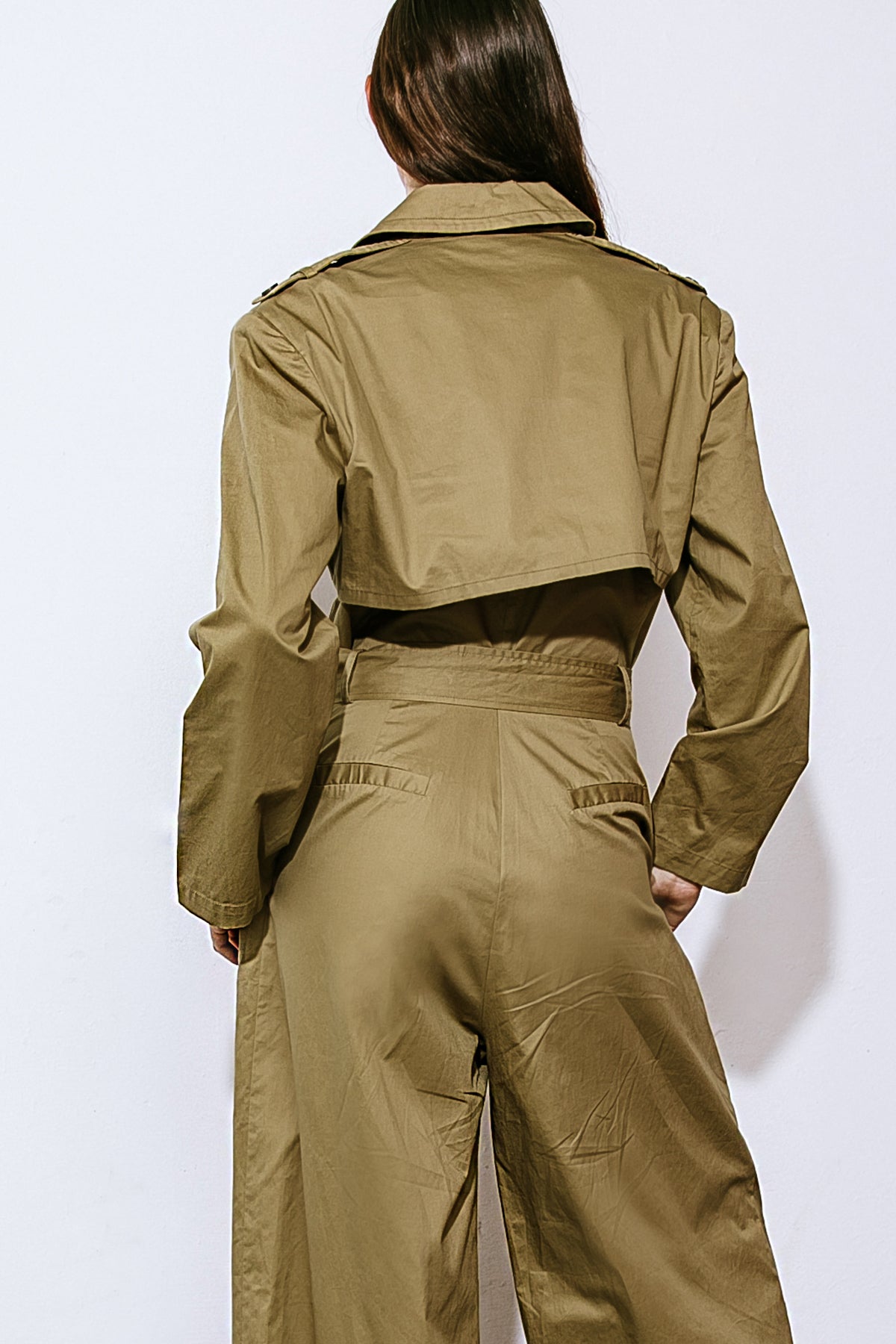 MONO TEJIDO SONIDOS EN MI MENTE