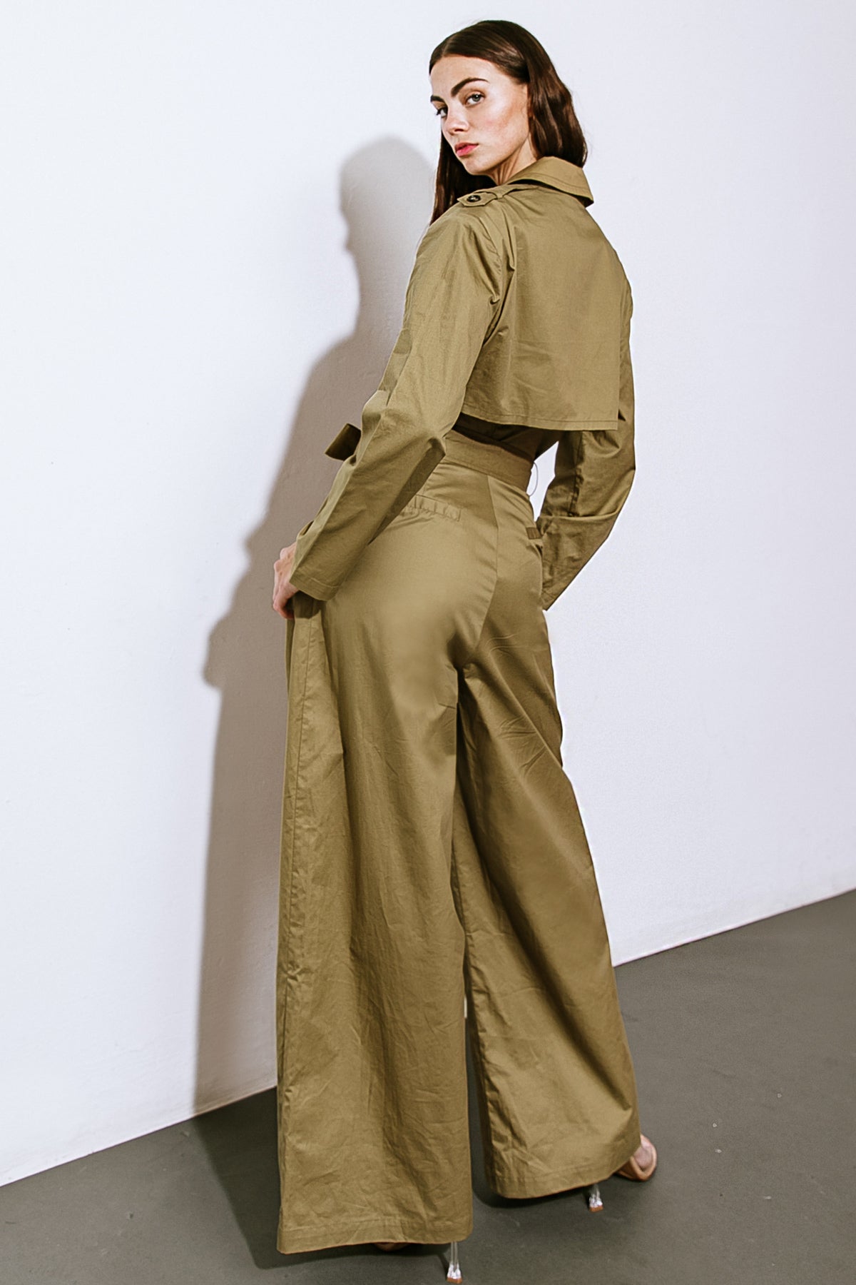 MONO TEJIDO SONIDOS EN MI MENTE