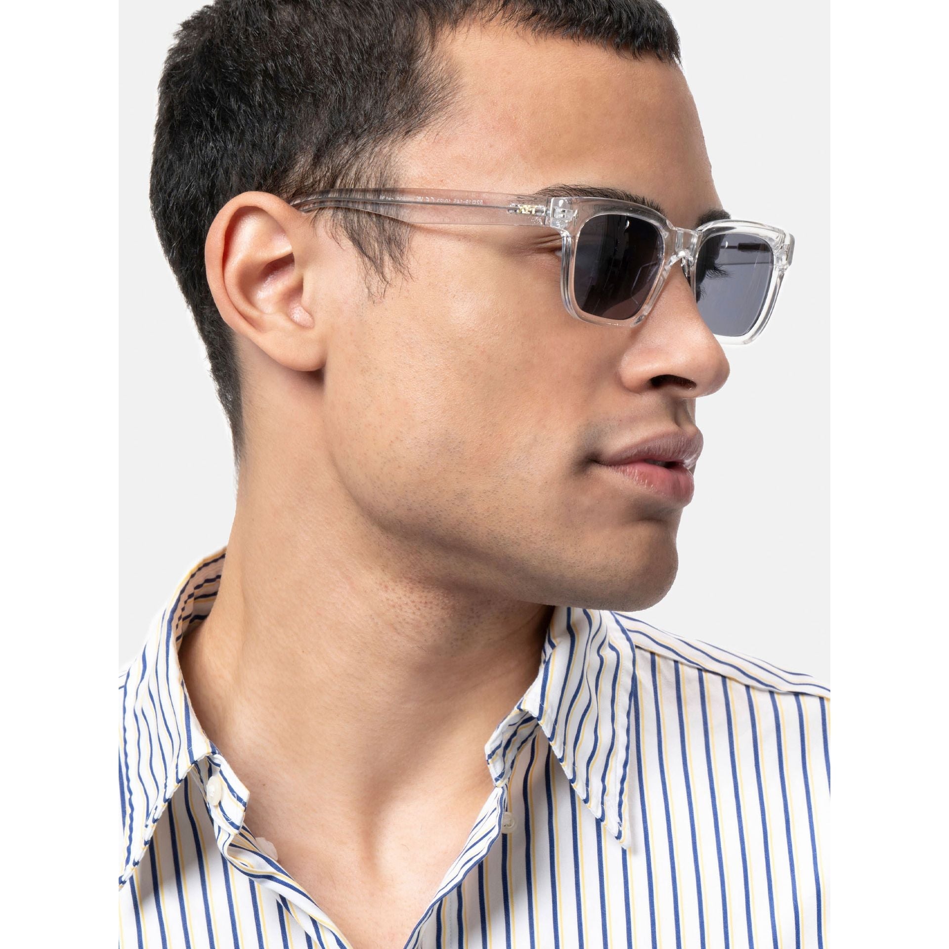 X Frame Therapy Sunglasses X Frame Therapy