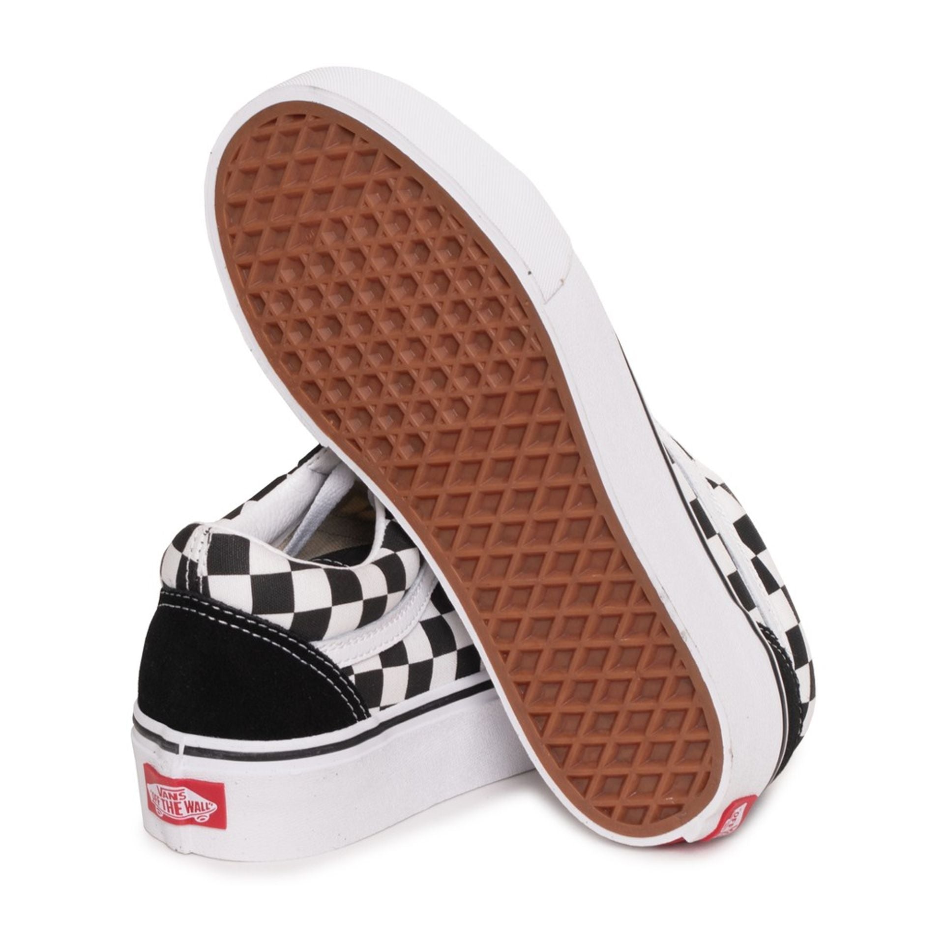 Vans Sneakers Vans