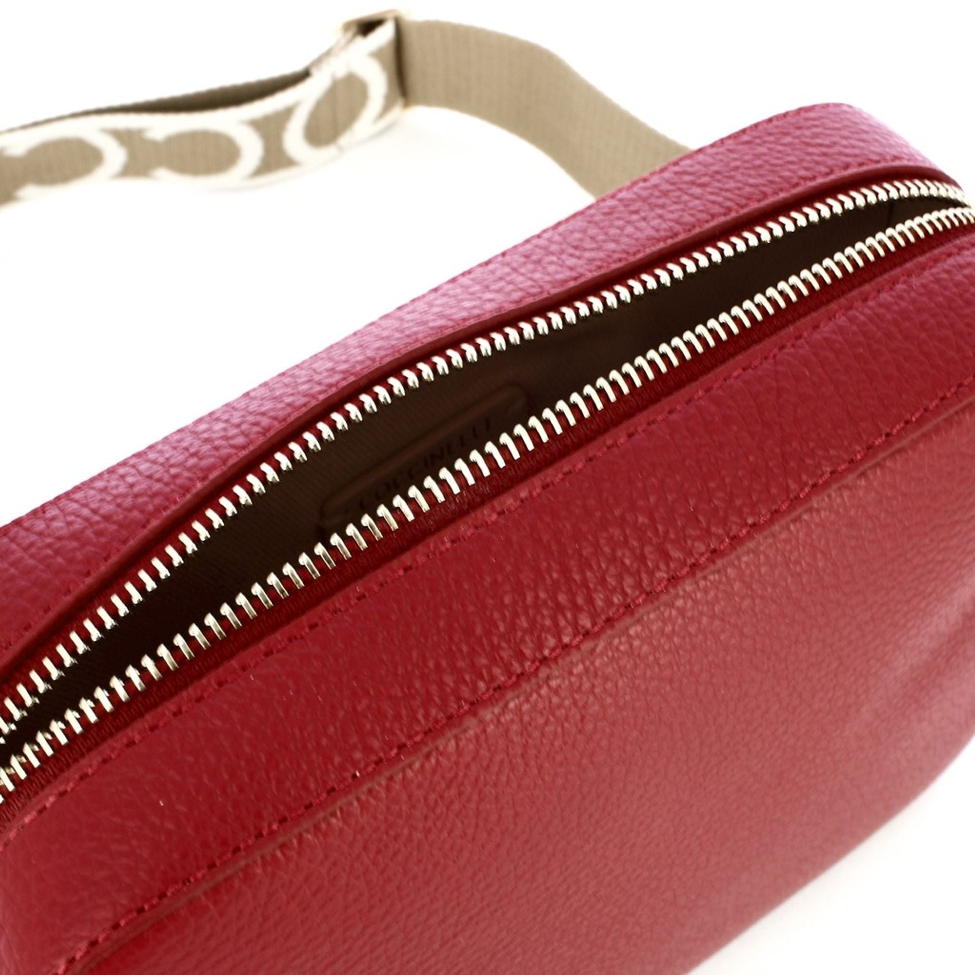 Coccinelle Crossbody Bags Coccinelle