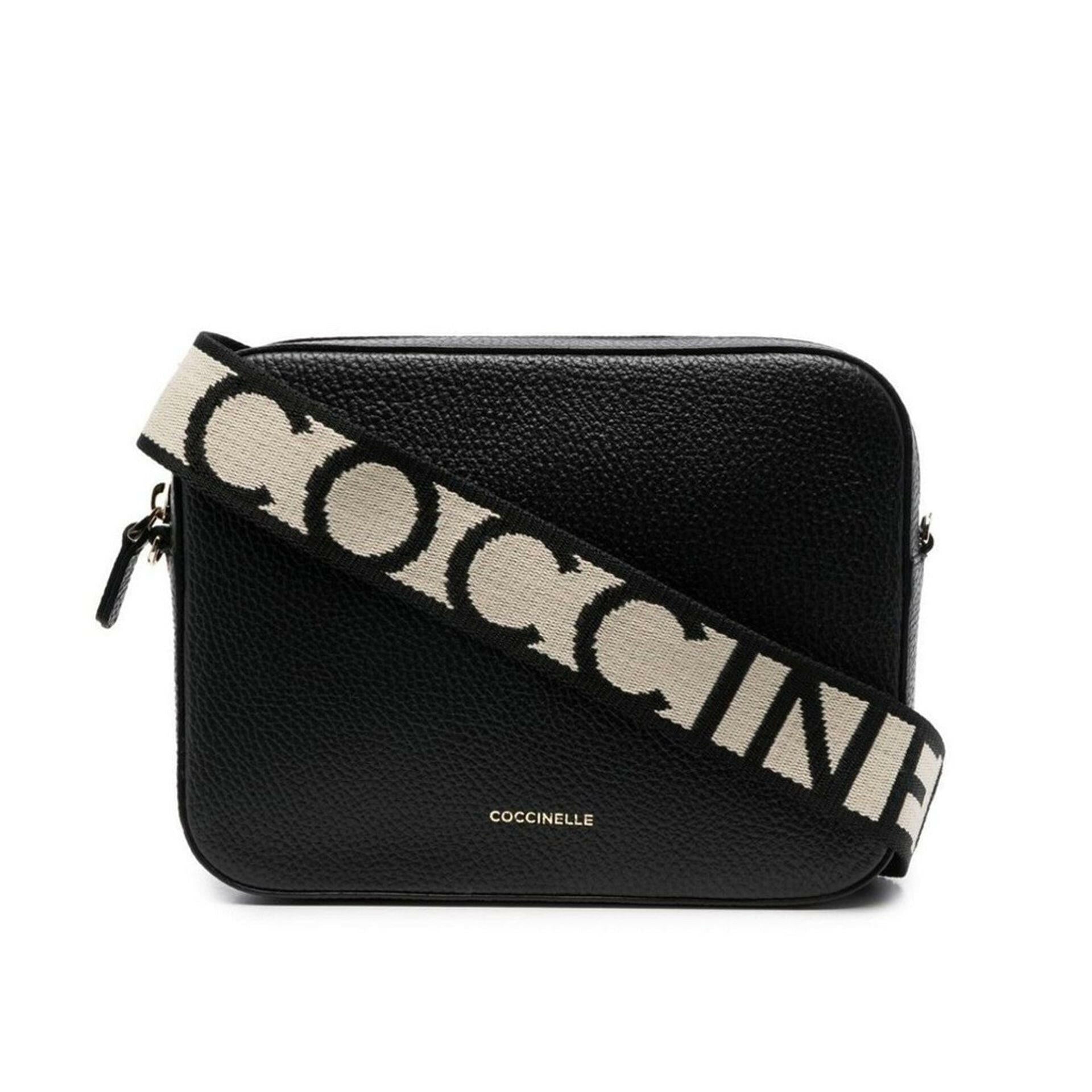 Coccinelle Crossbody Bags.