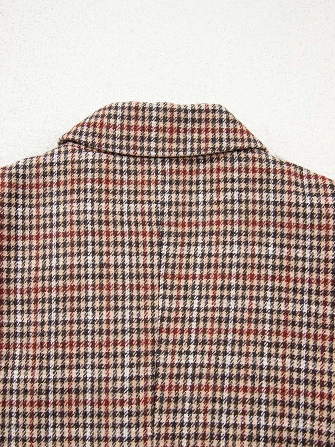 d27f134dc5f14417a44f4d7ae734e219-Max-Origin