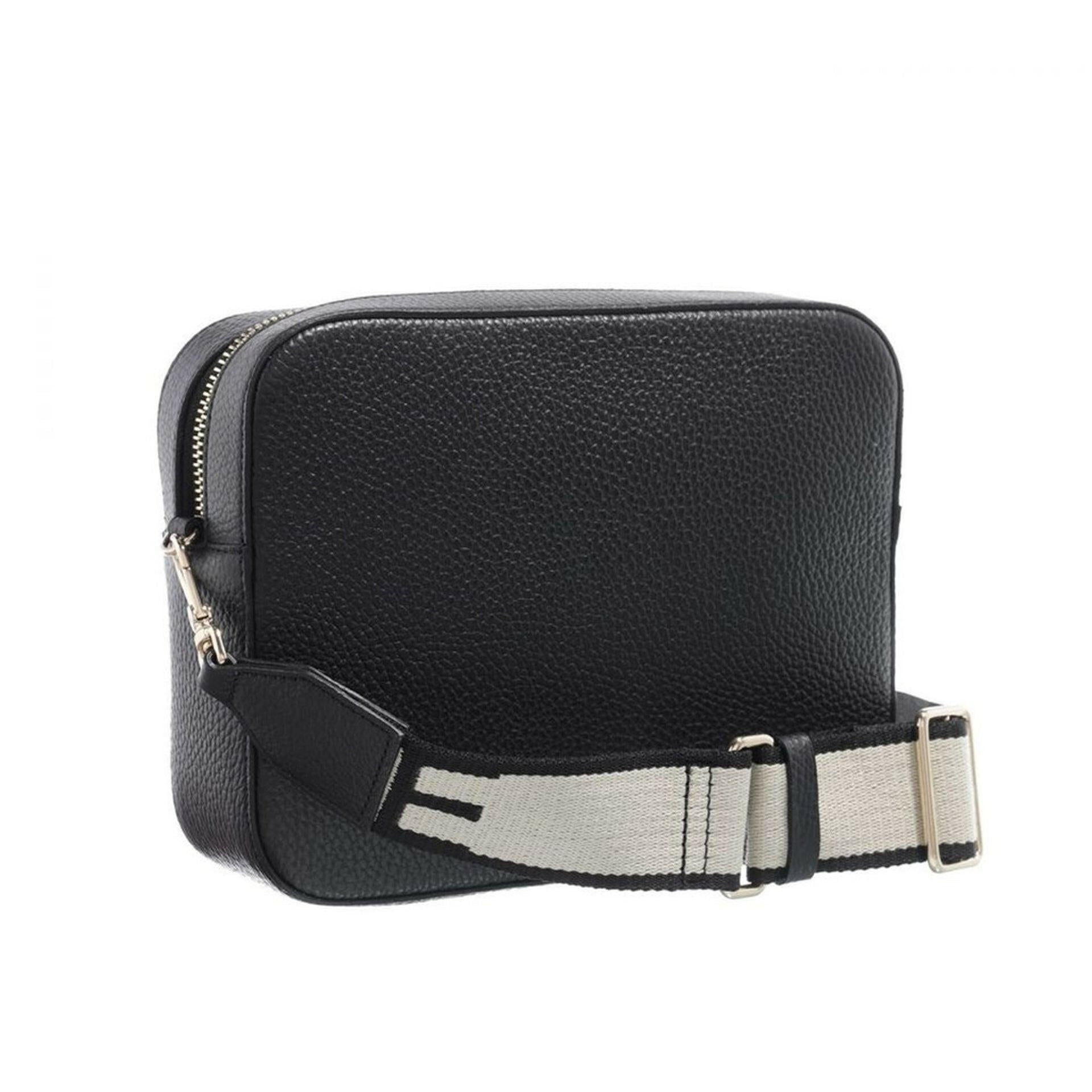Coccinelle Crossbody Bags.