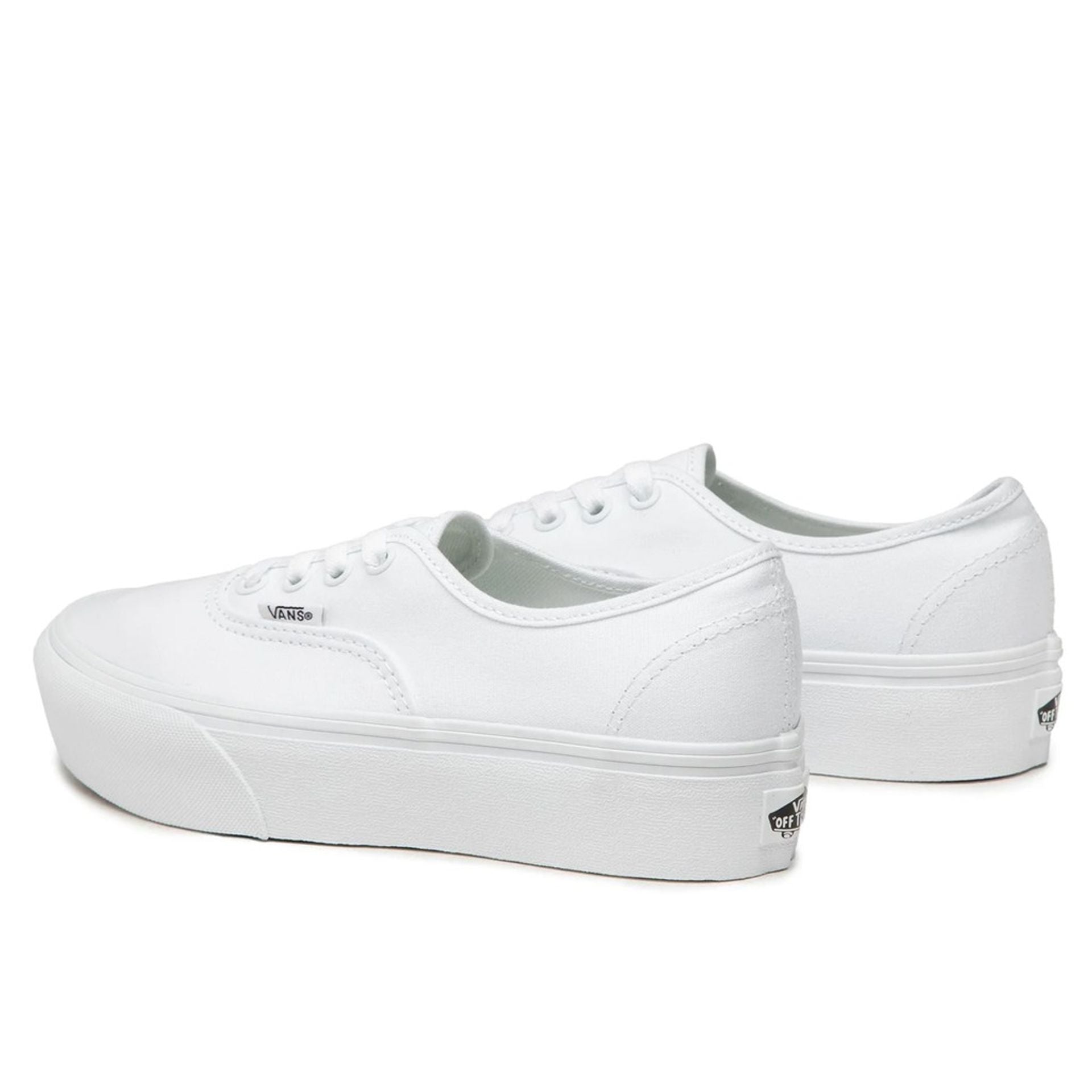 Vans Sneakers Vans