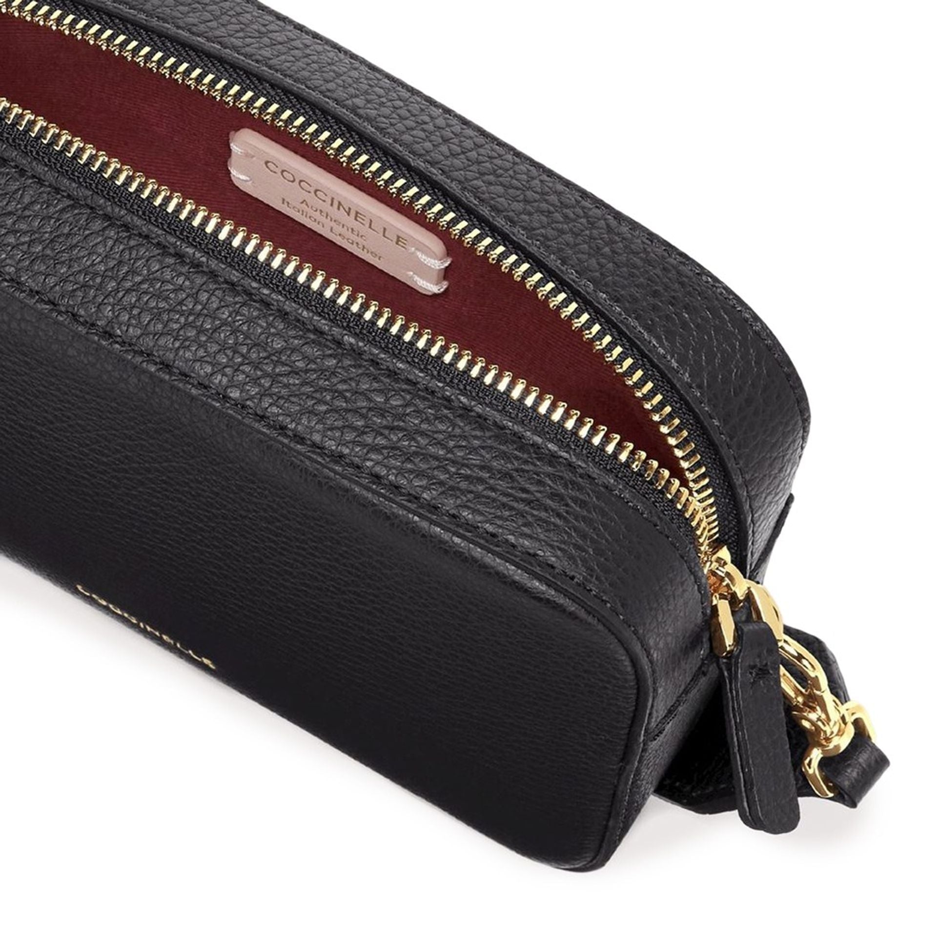 Coccinelle Crossbody Bags Coccinelle