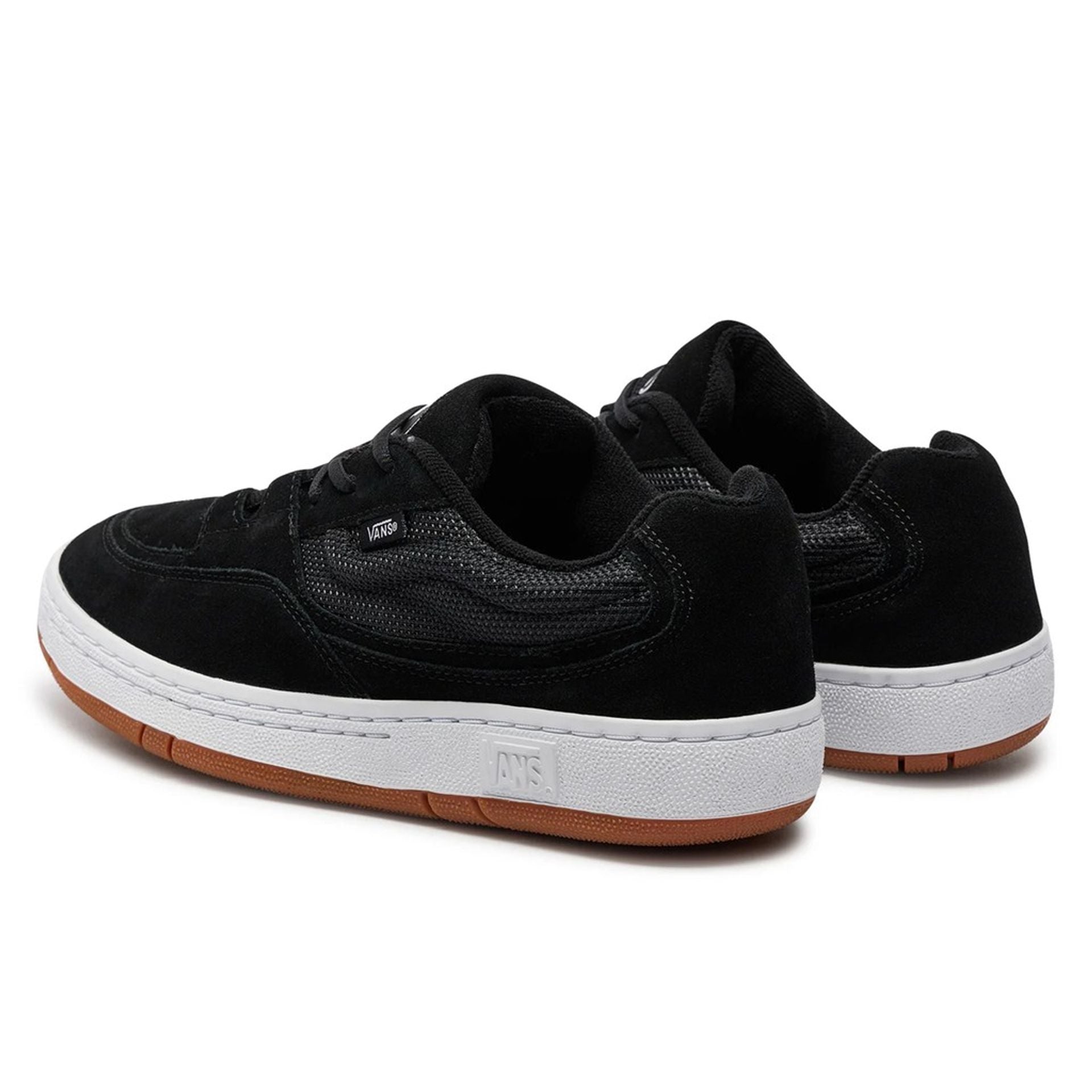 Vans Sneakers Vans