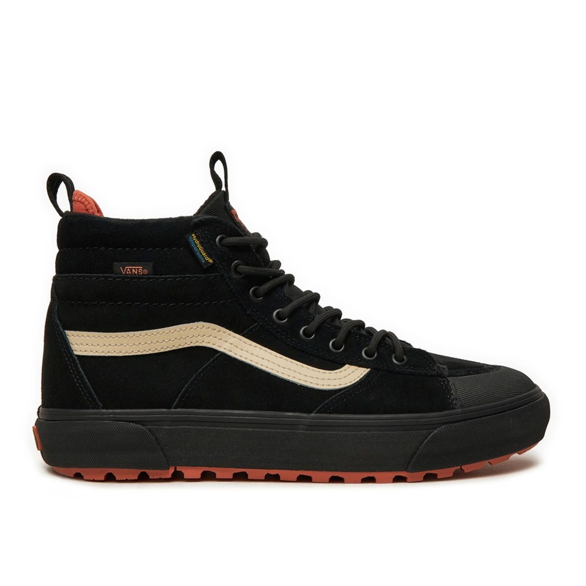 Vans Sneakers Vans