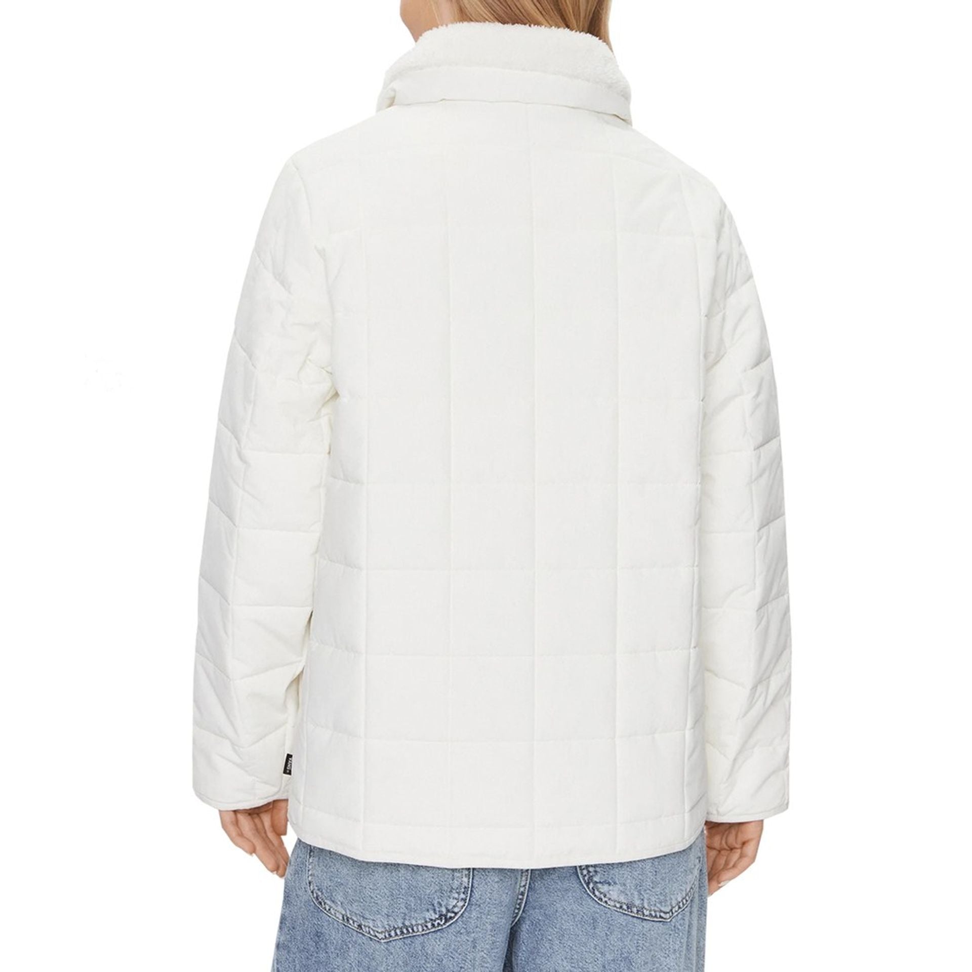Vans Jackets Vans