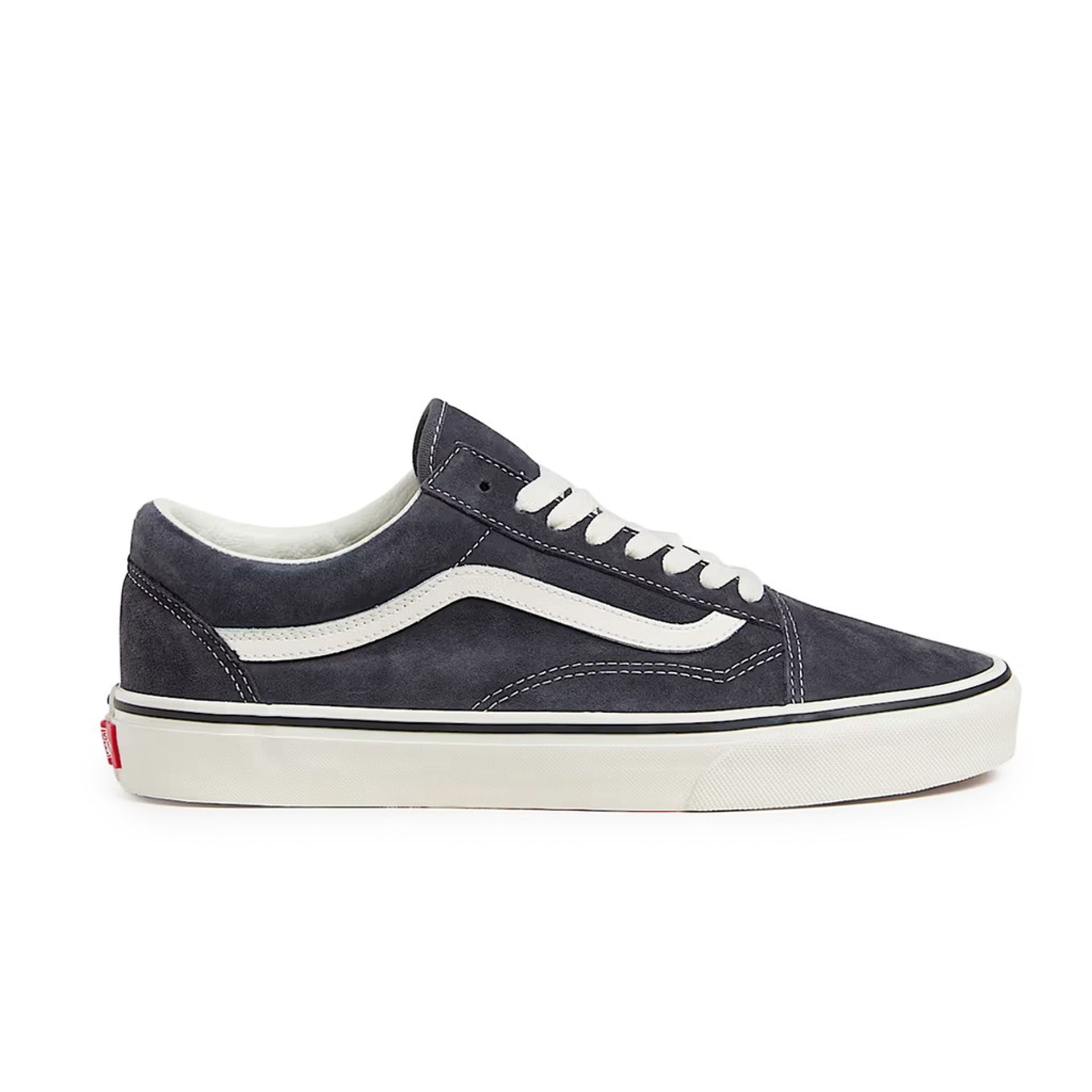 Vans Sneakers Vans