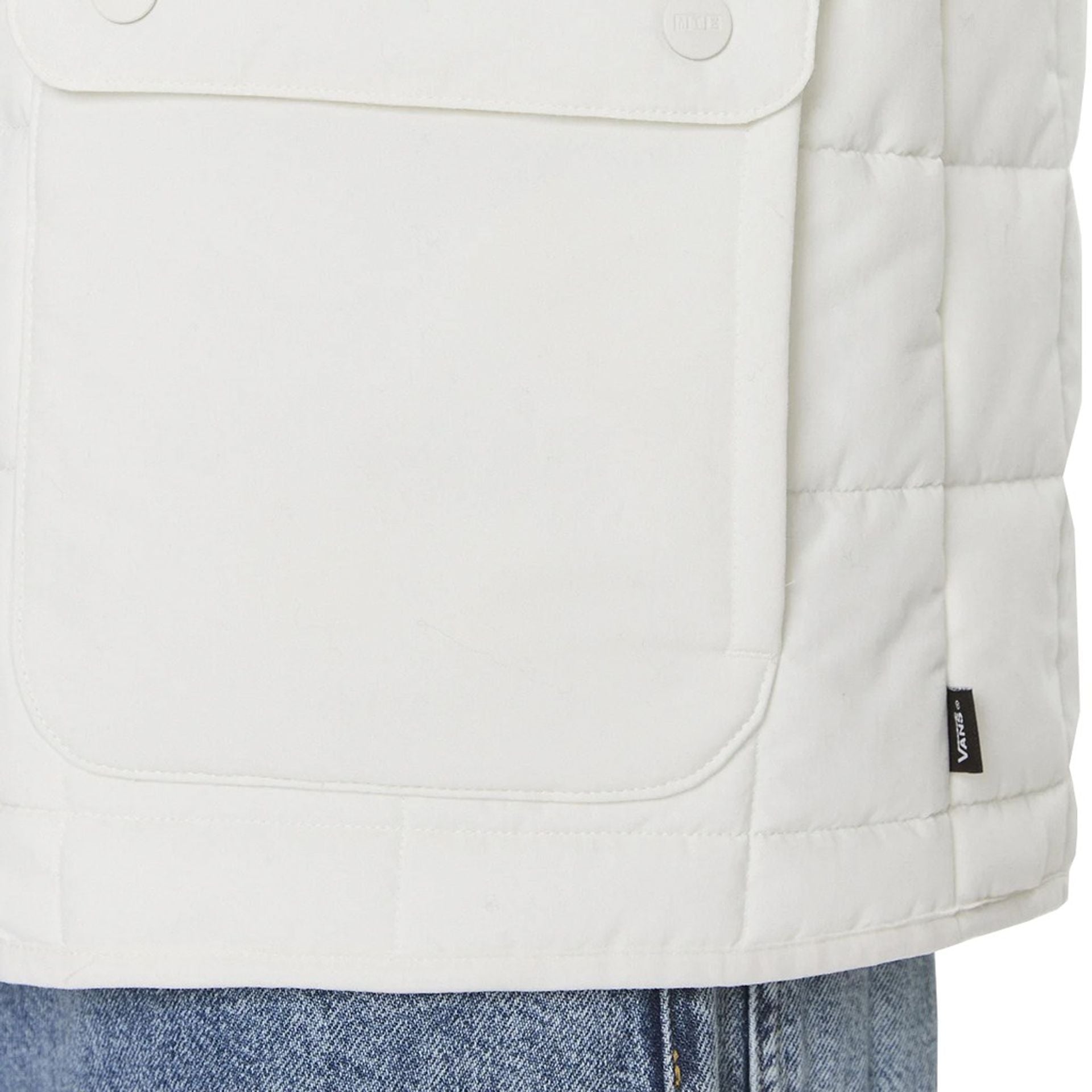 Vans Jackets Vans