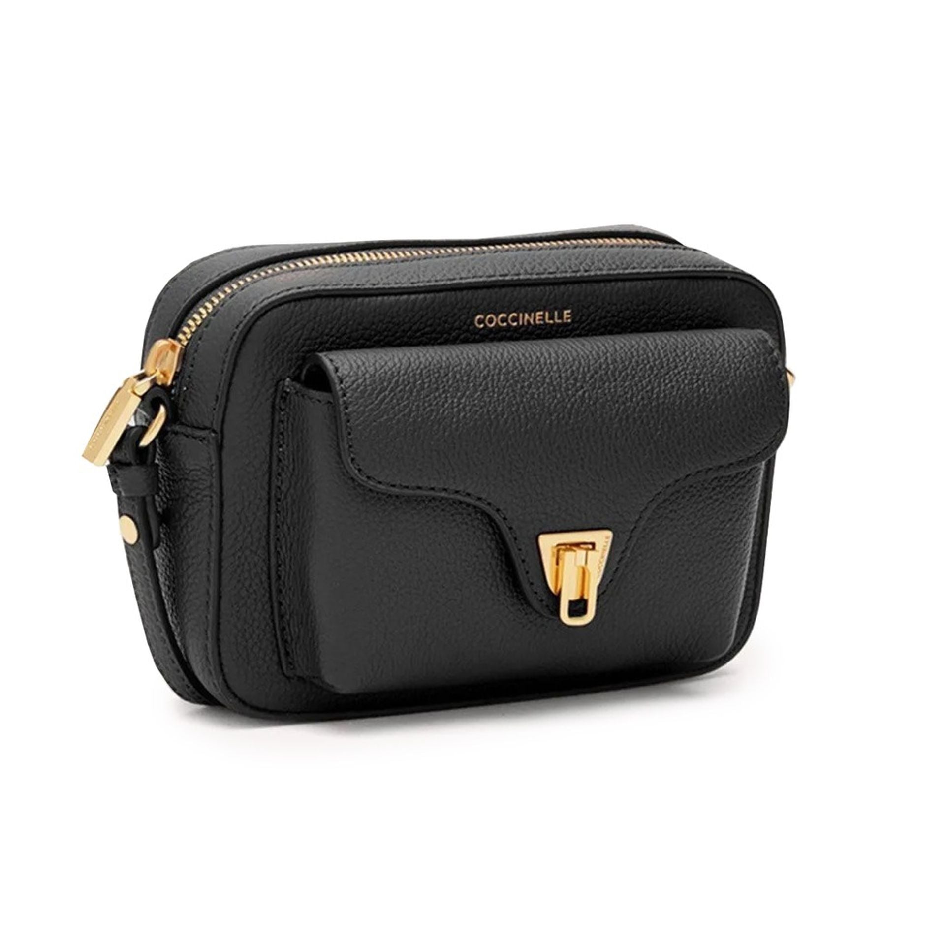 Coccinelle Crossbody Bags Coccinelle