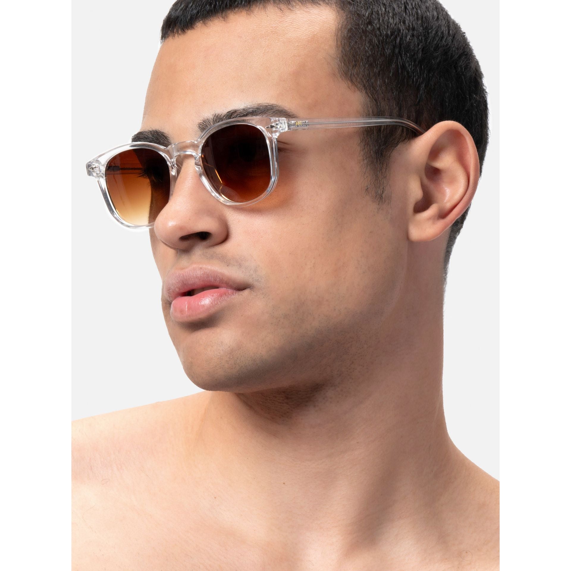X Frame Therapy Sunglasses X Frame Therapy