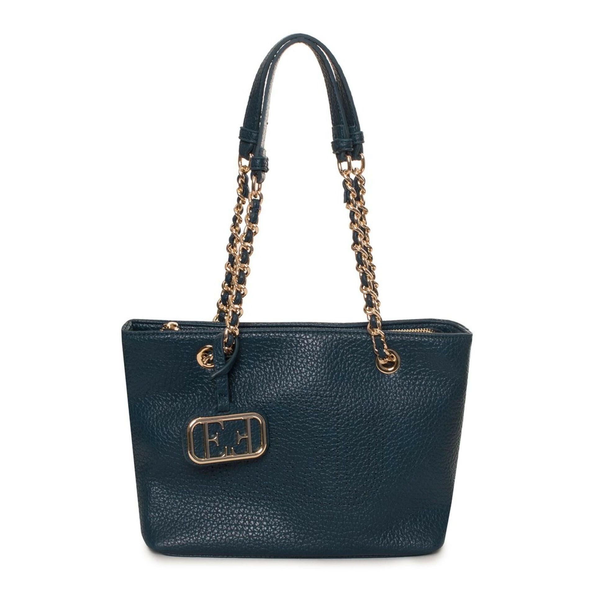 Egon Von Furstenberg Handbags.