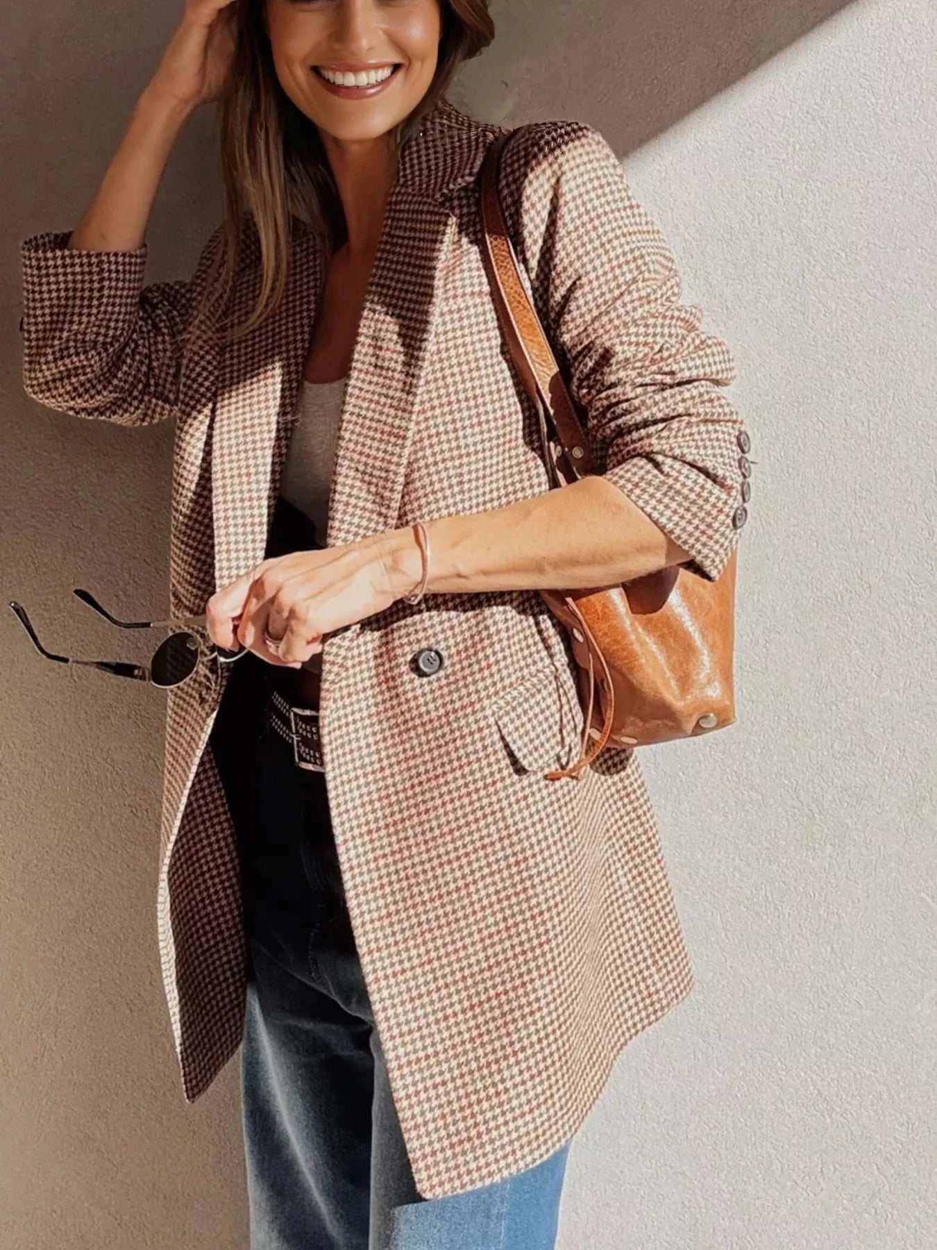 e8837a53ee524d7fae062d484c3a09dd-Max-Origin