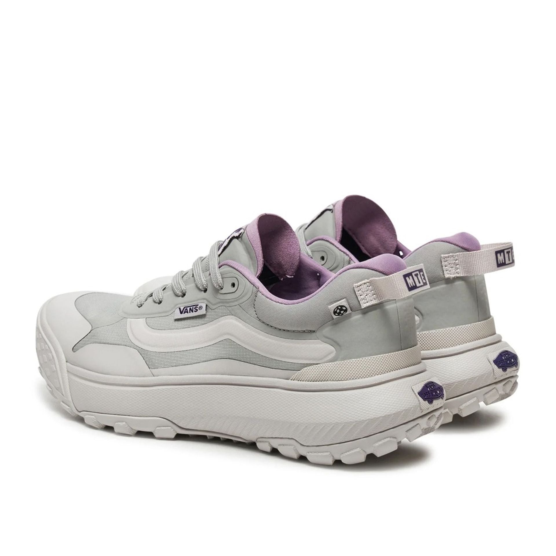Vans Sneakers Vans