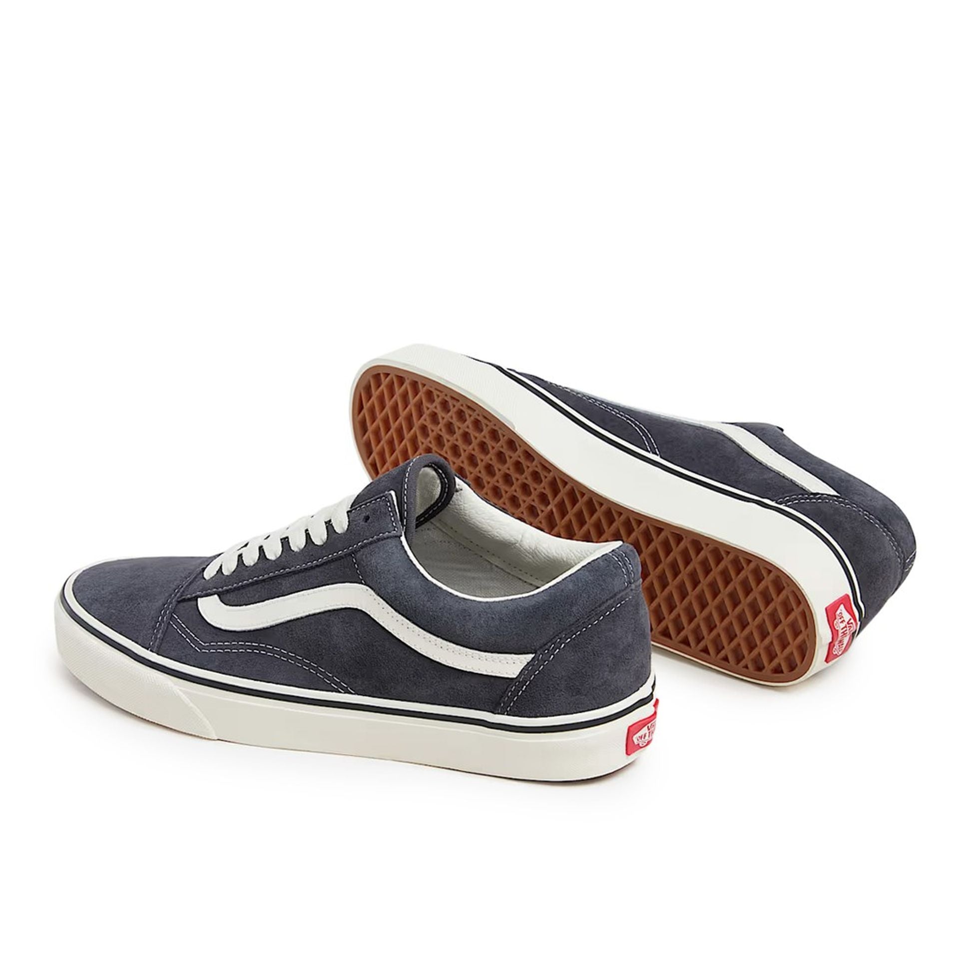 Vans Sneakers Vans