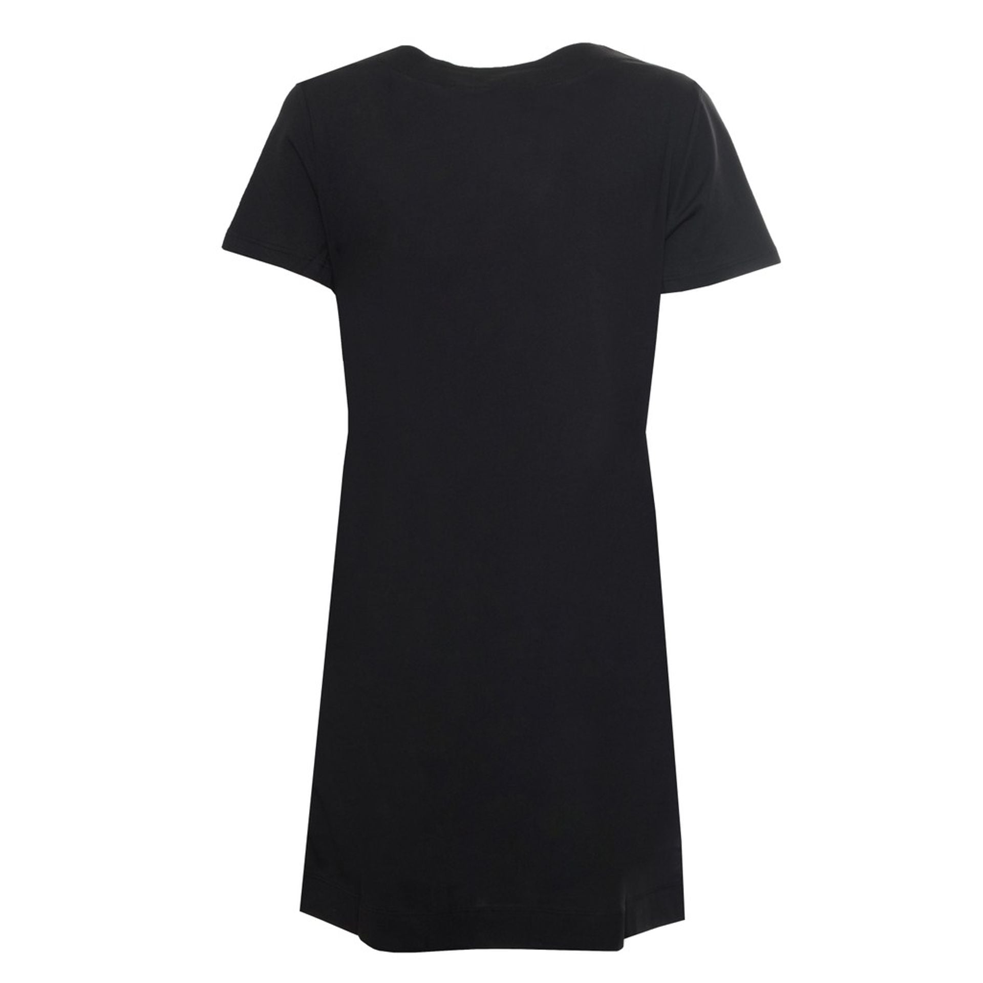 Moschino Dresses Moschino
