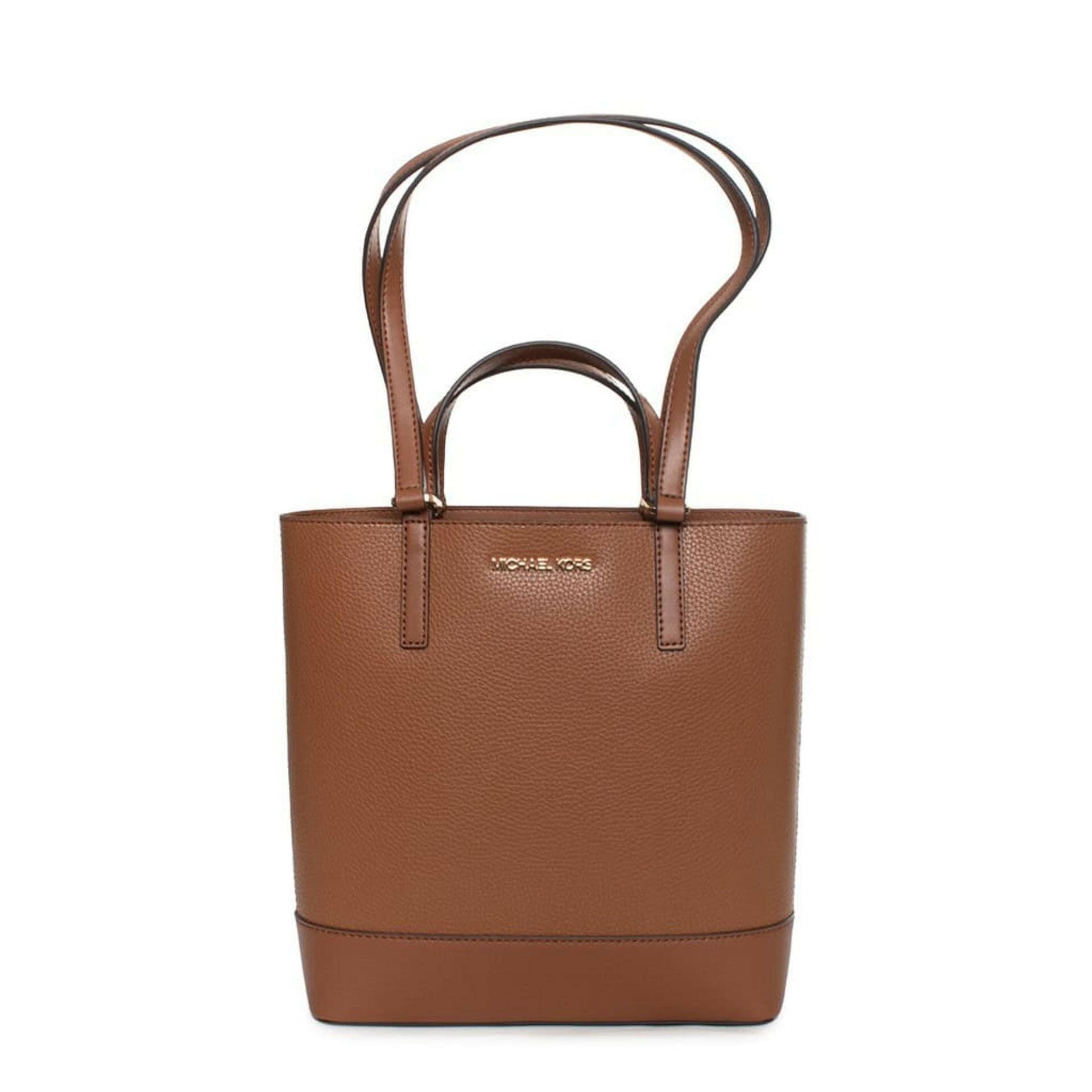 Michael Kors Shopping bags.