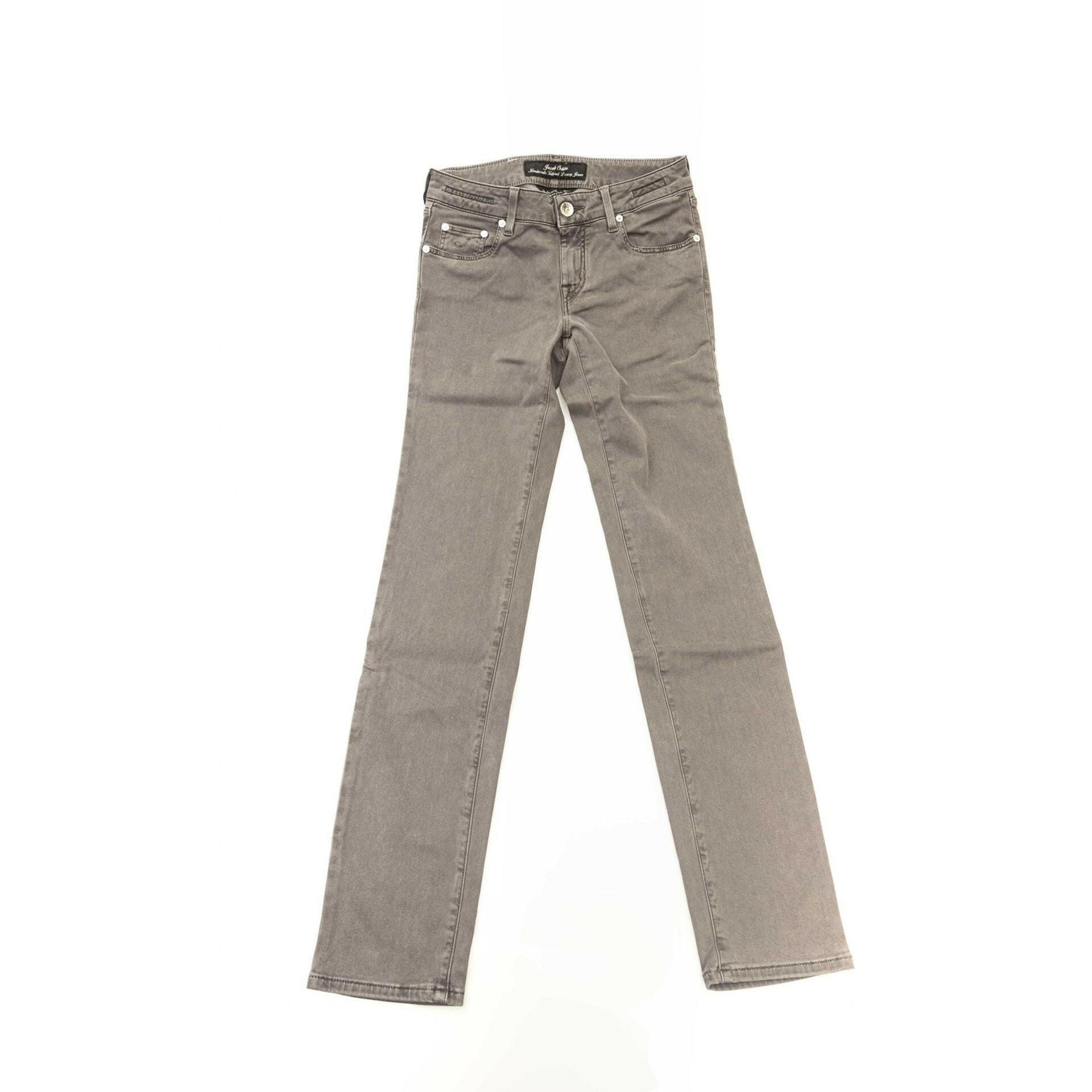 Jacob Cohen Jeans Jacob Cohen