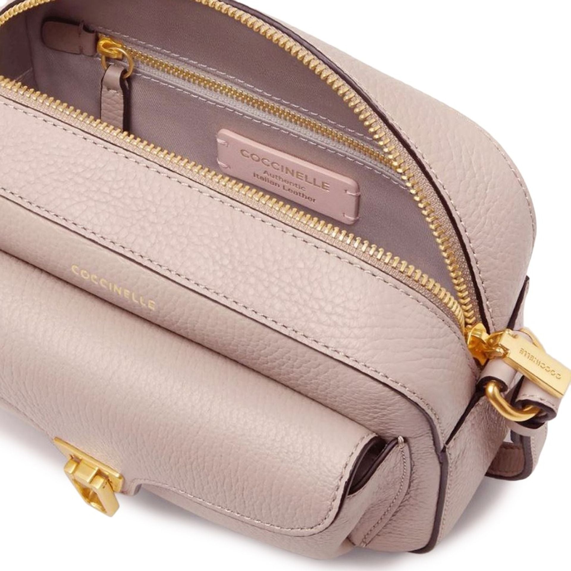 Coccinelle Crossbody Bags Coccinelle