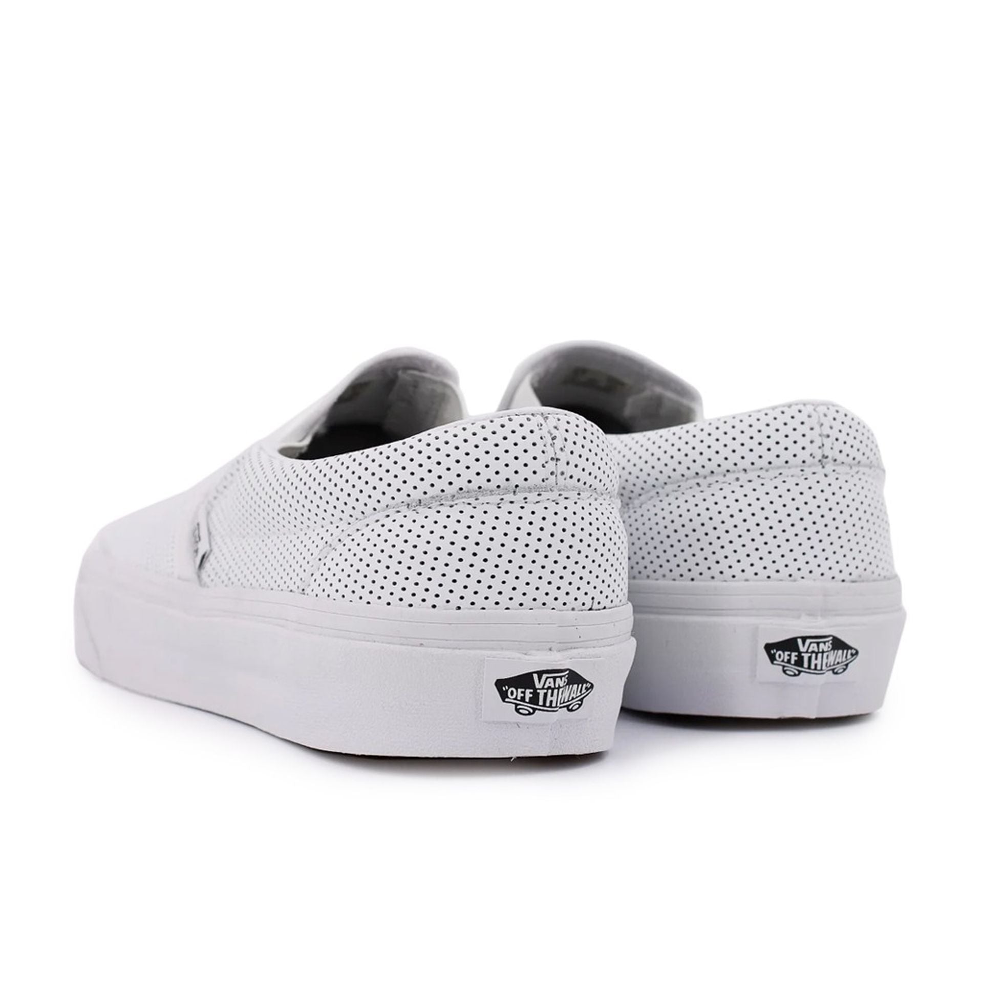 Vans Sneakers Vans
