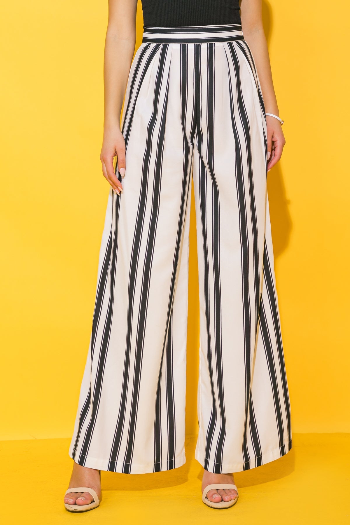 PANTALONES TEJIDOS TODO SOBRE EL AMOR