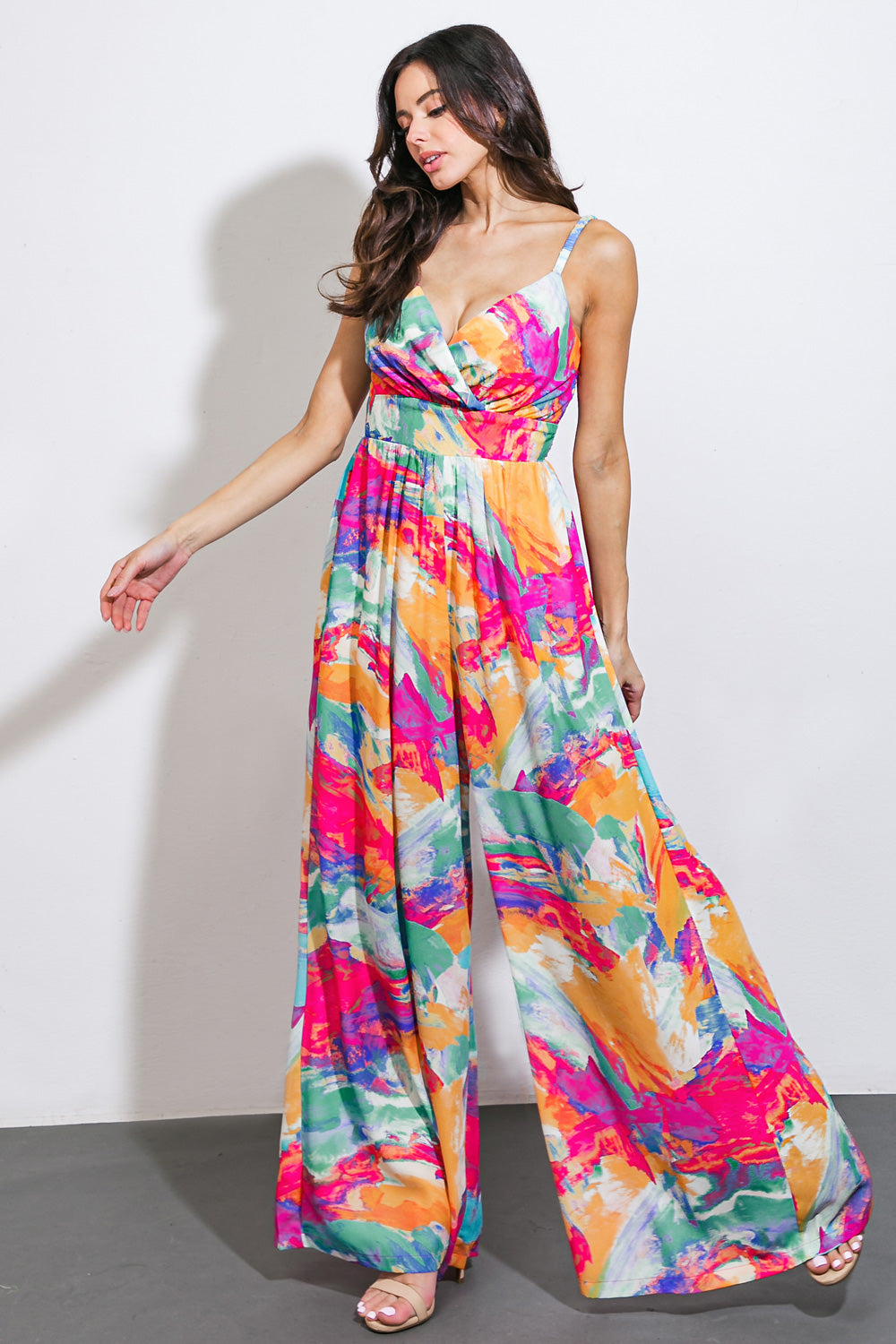 VAGABANDO POR AÍ MACACÃO DE TECIDO